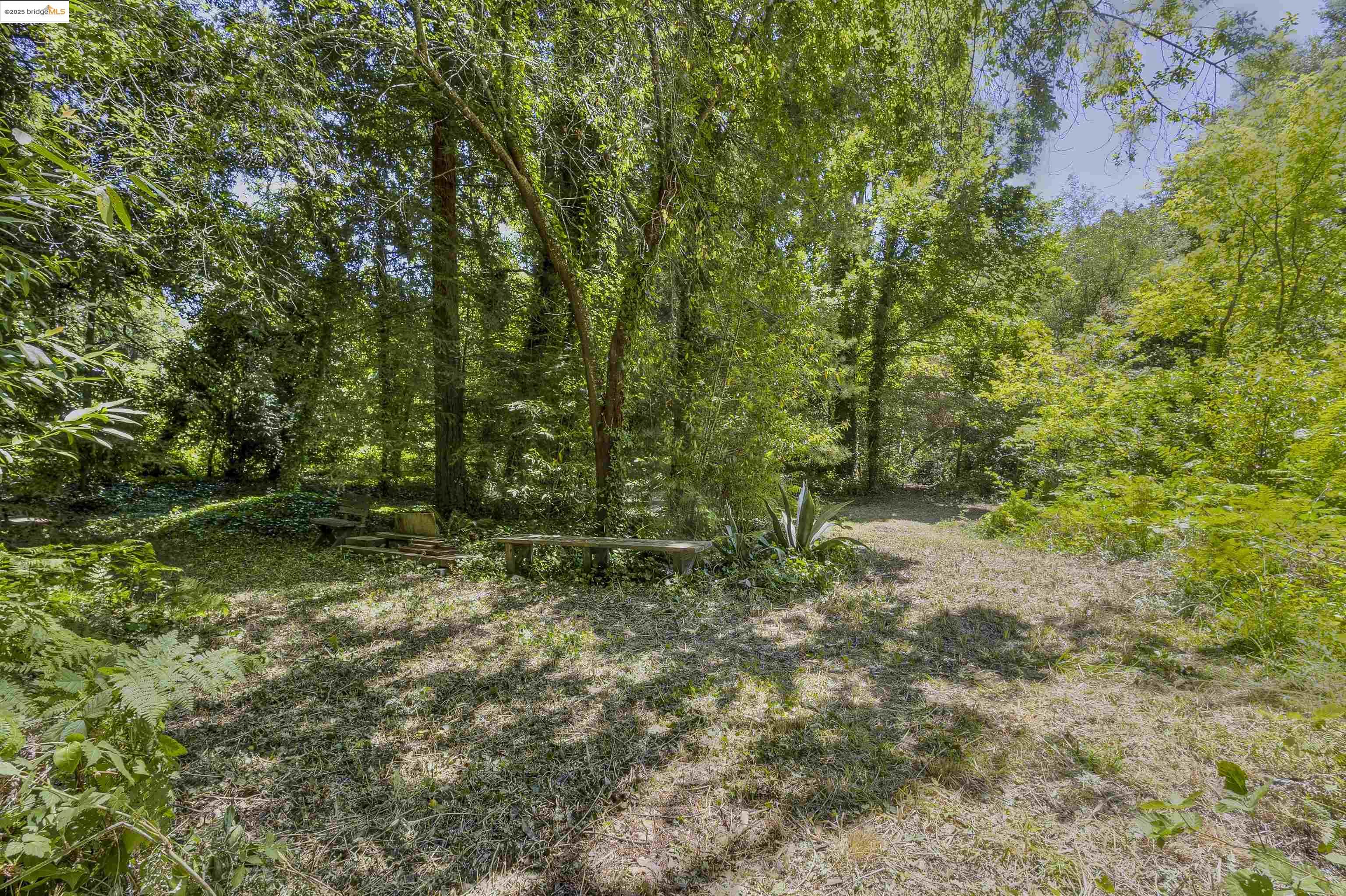 Detail Gallery Image 7 of 32 For 17864 Neeley Rd, Guerneville,  CA 95446 - 1 Beds | 1 Baths