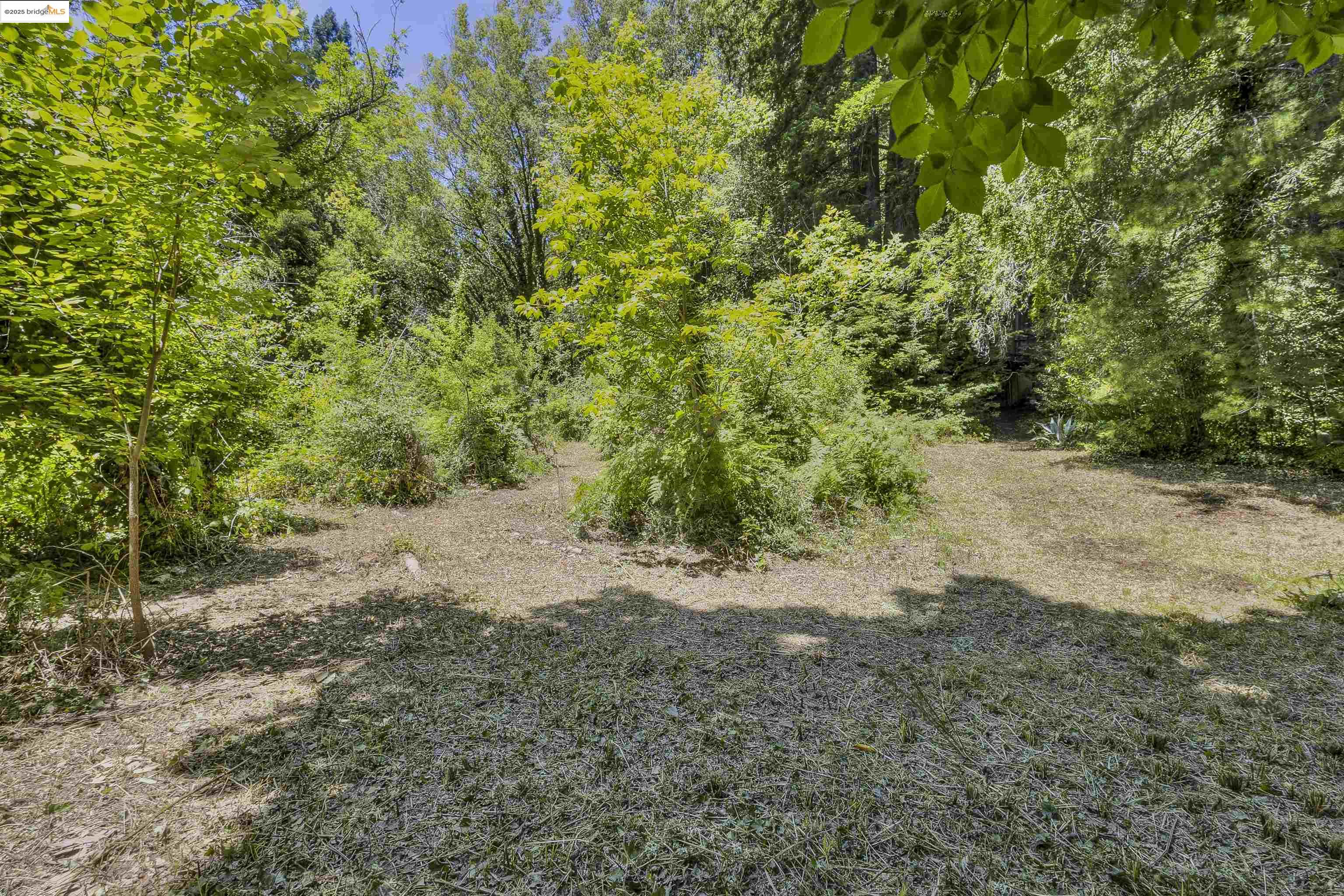 Detail Gallery Image 9 of 32 For 17864 Neeley Rd, Guerneville,  CA 95446 - 1 Beds | 1 Baths