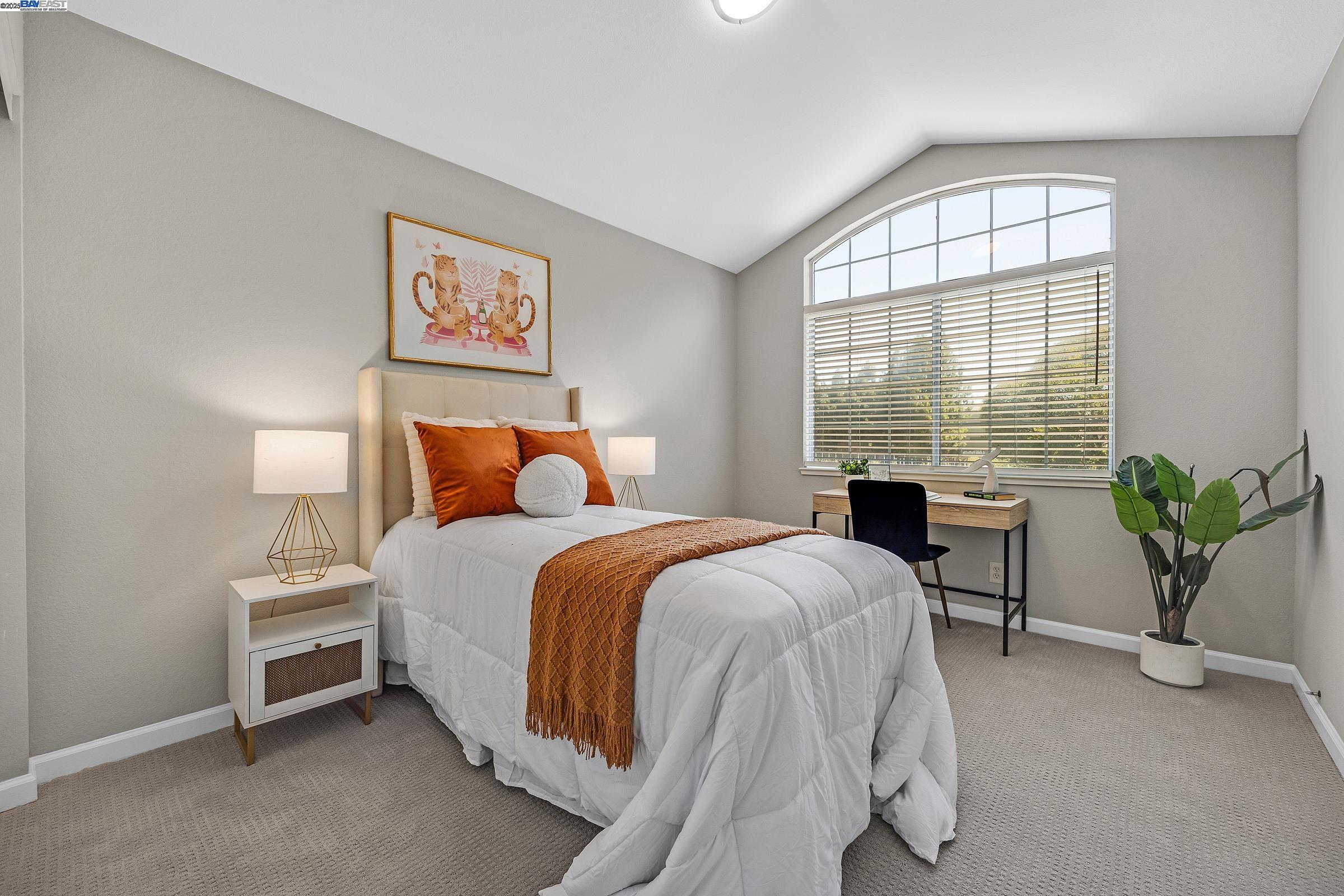 Detail Gallery Image 27 of 44 For 32540 Cottonwood St, Union City,  CA 94587 - 4 Beds | 3 Baths