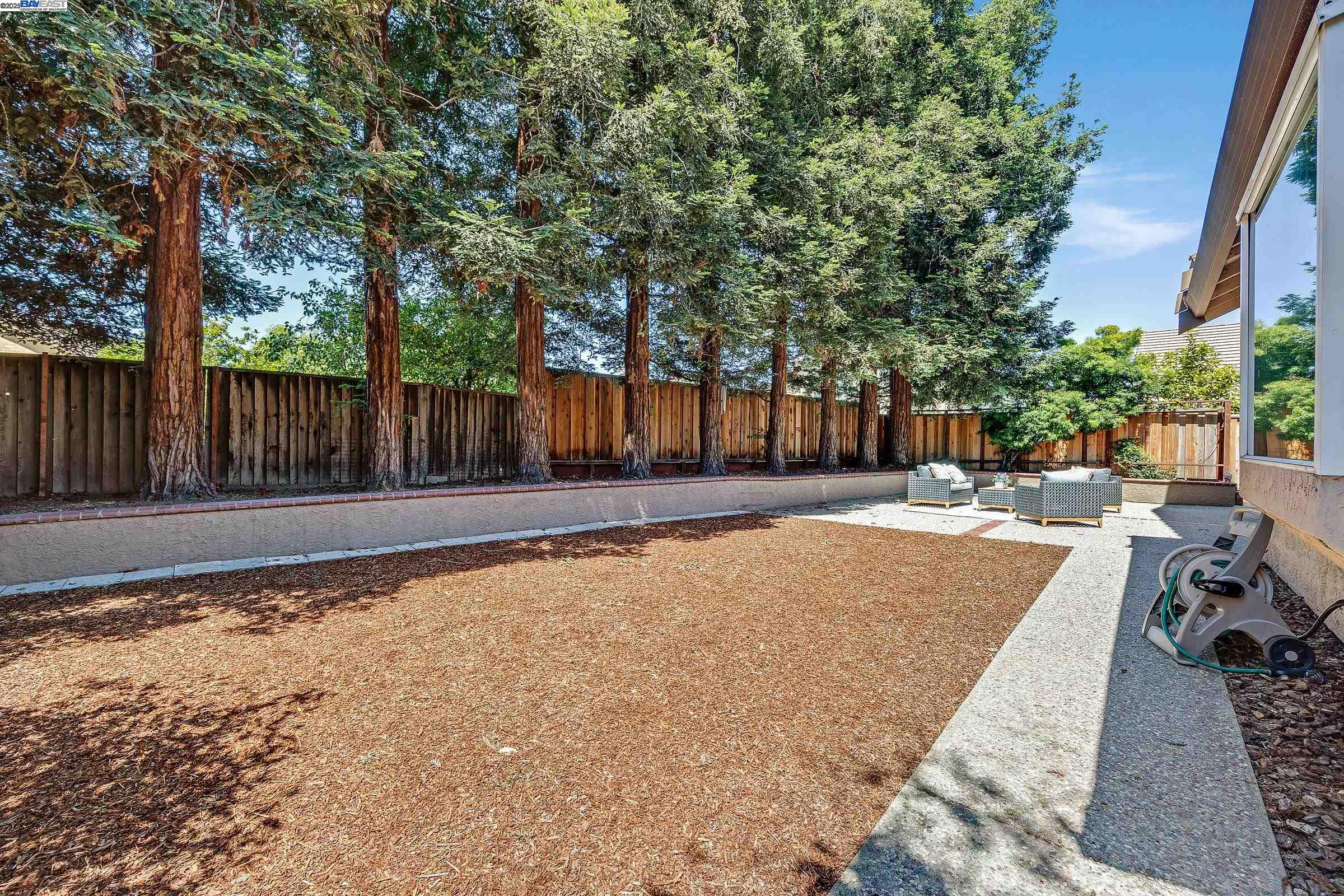 Detail Gallery Image 41 of 44 For 32540 Cottonwood St, Union City,  CA 94587 - 4 Beds | 3 Baths