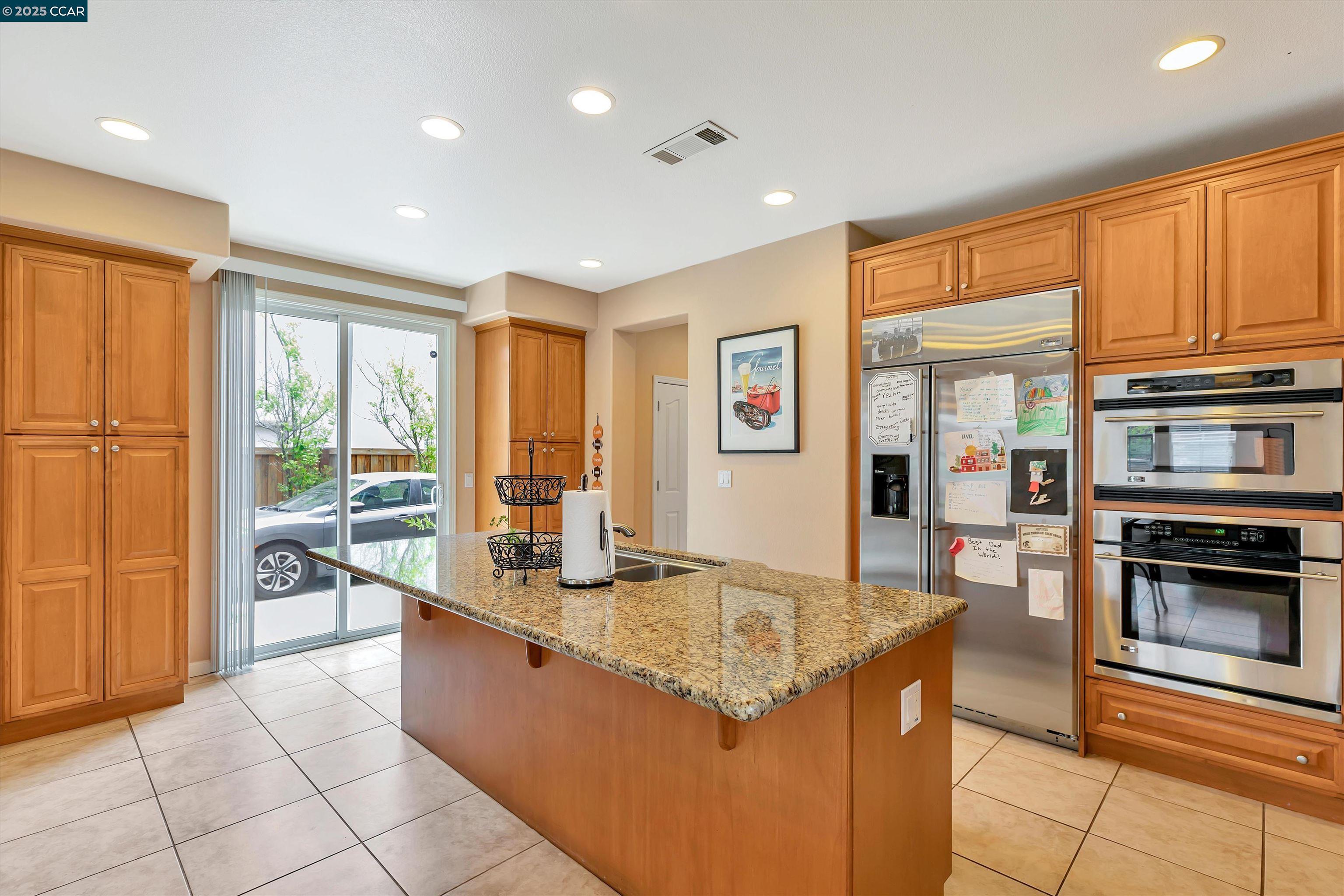 Detail Gallery Image 15 of 53 For 1489 Menton St, Danville,  CA 94506 - 4 Beds | 2/1 Baths