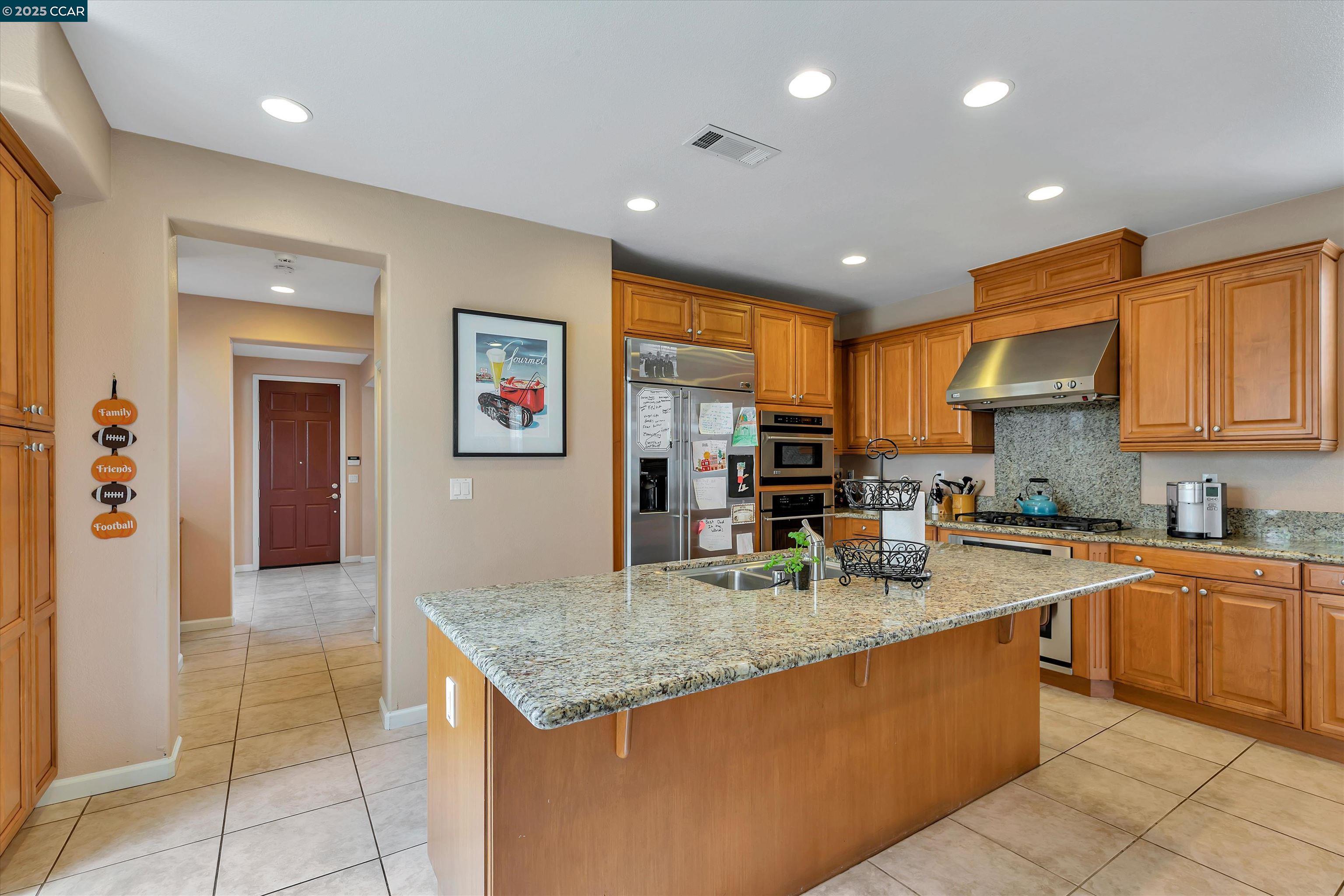 Detail Gallery Image 16 of 53 For 1489 Menton St, Danville,  CA 94506 - 4 Beds | 2/1 Baths