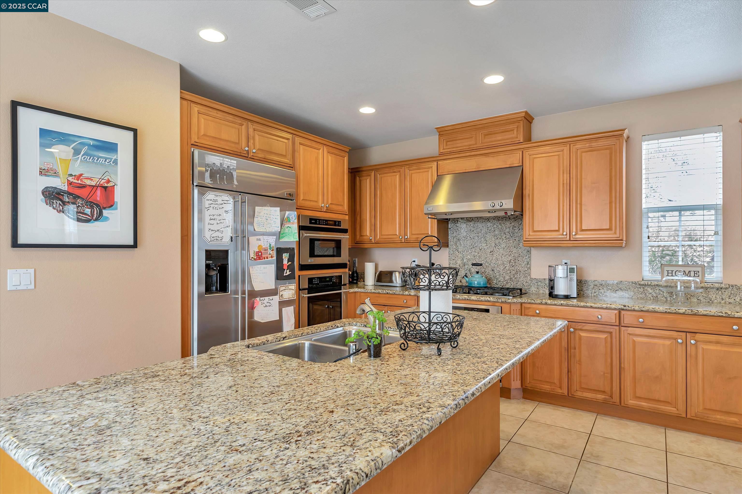 Detail Gallery Image 17 of 53 For 1489 Menton St, Danville,  CA 94506 - 4 Beds | 2/1 Baths