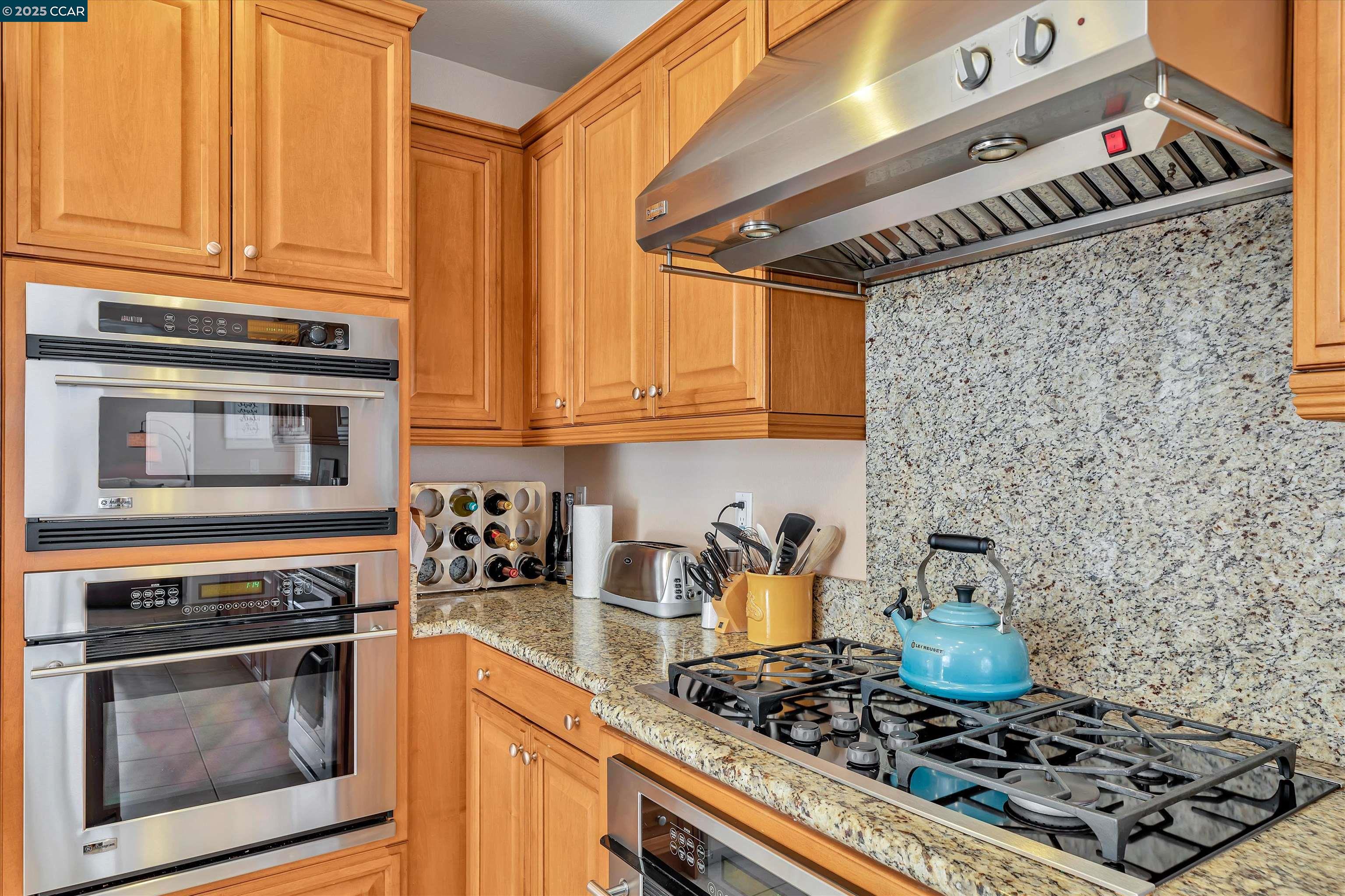 Detail Gallery Image 18 of 53 For 1489 Menton St, Danville,  CA 94506 - 4 Beds | 2/1 Baths