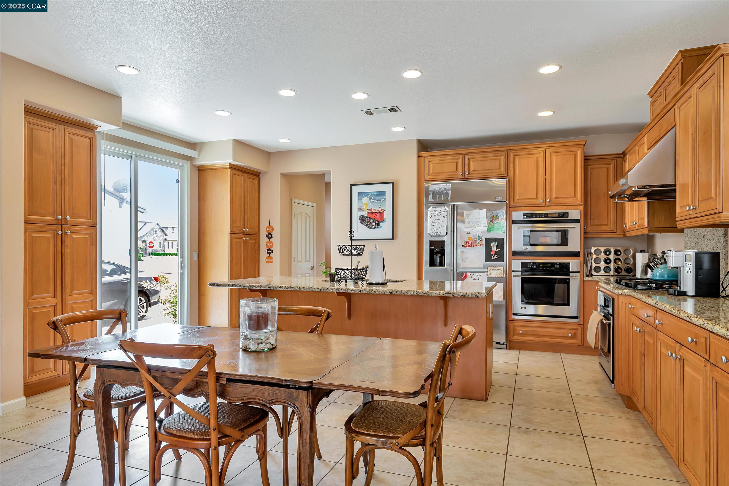 Detail Gallery Image 20 of 53 For 1489 Menton St, Danville,  CA 94506 - 4 Beds | 2/1 Baths