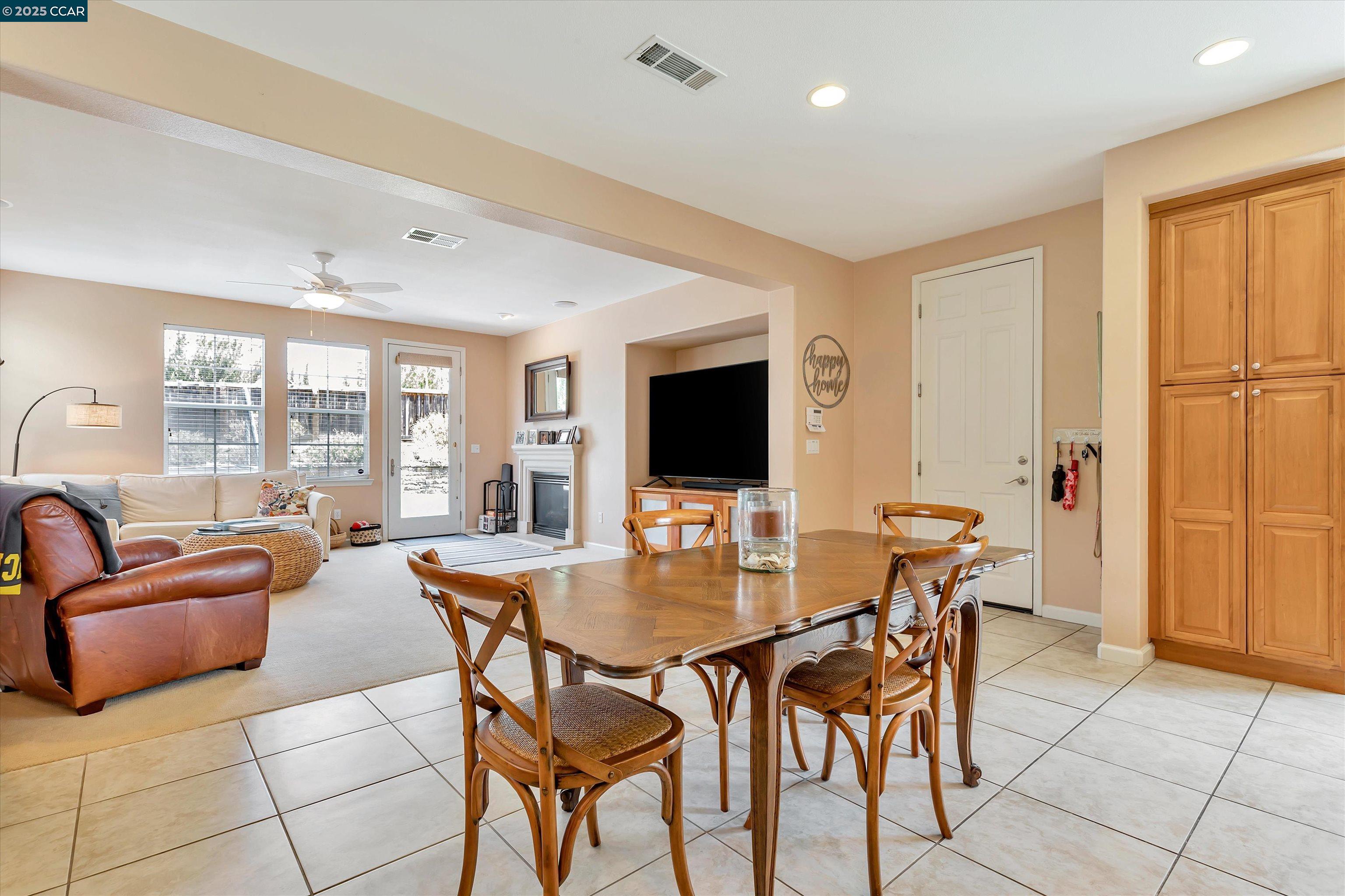 Detail Gallery Image 22 of 53 For 1489 Menton St, Danville,  CA 94506 - 4 Beds | 2/1 Baths