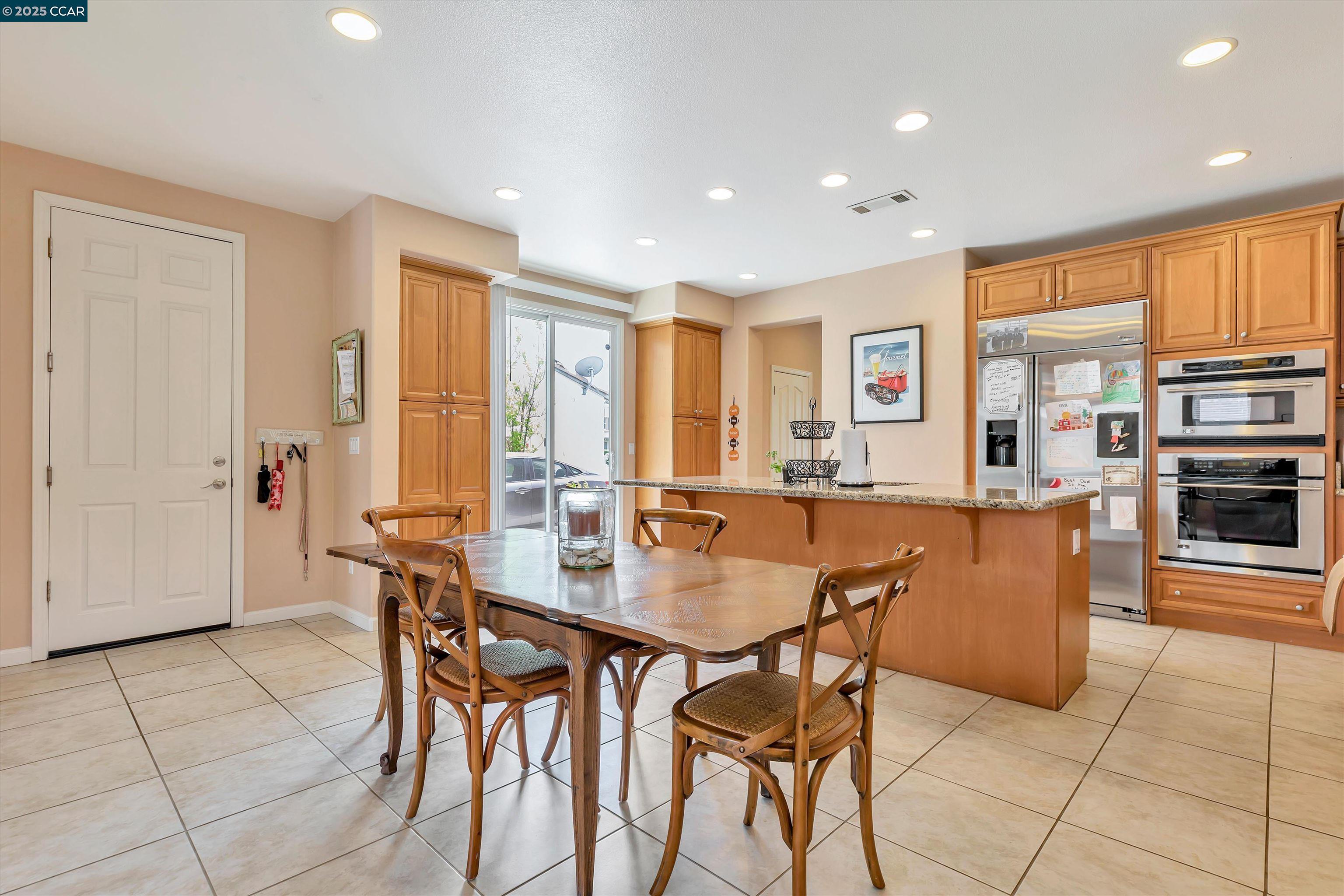 Detail Gallery Image 23 of 53 For 1489 Menton St, Danville,  CA 94506 - 4 Beds | 2/1 Baths