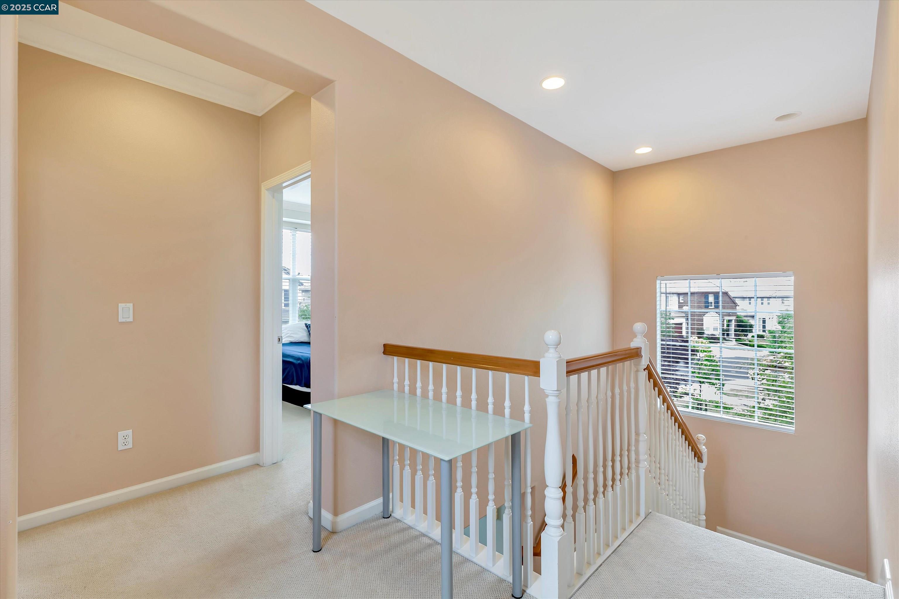 Detail Gallery Image 24 of 53 For 1489 Menton St, Danville,  CA 94506 - 4 Beds | 2/1 Baths