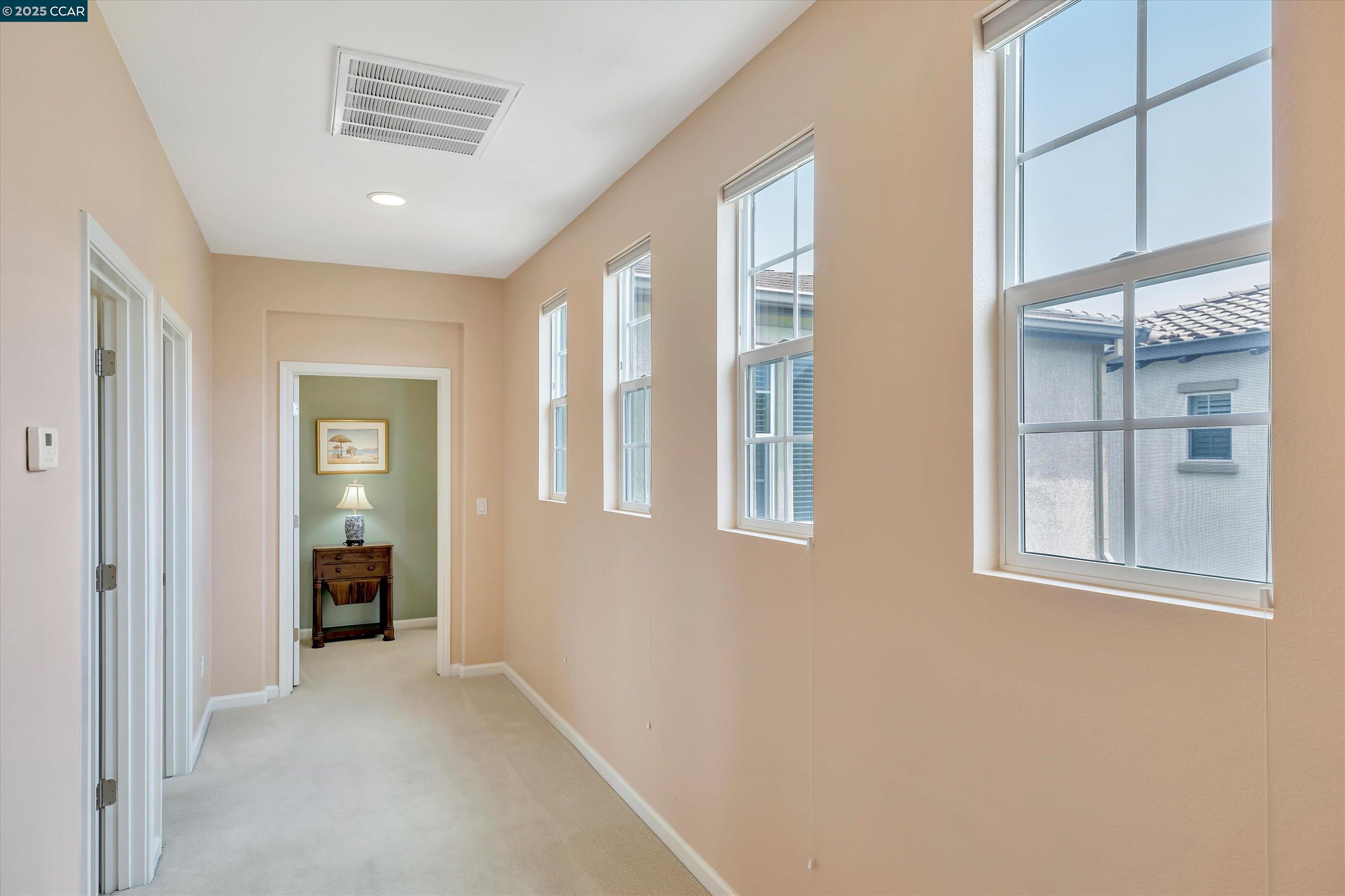 Detail Gallery Image 25 of 53 For 1489 Menton St, Danville,  CA 94506 - 4 Beds | 2/1 Baths