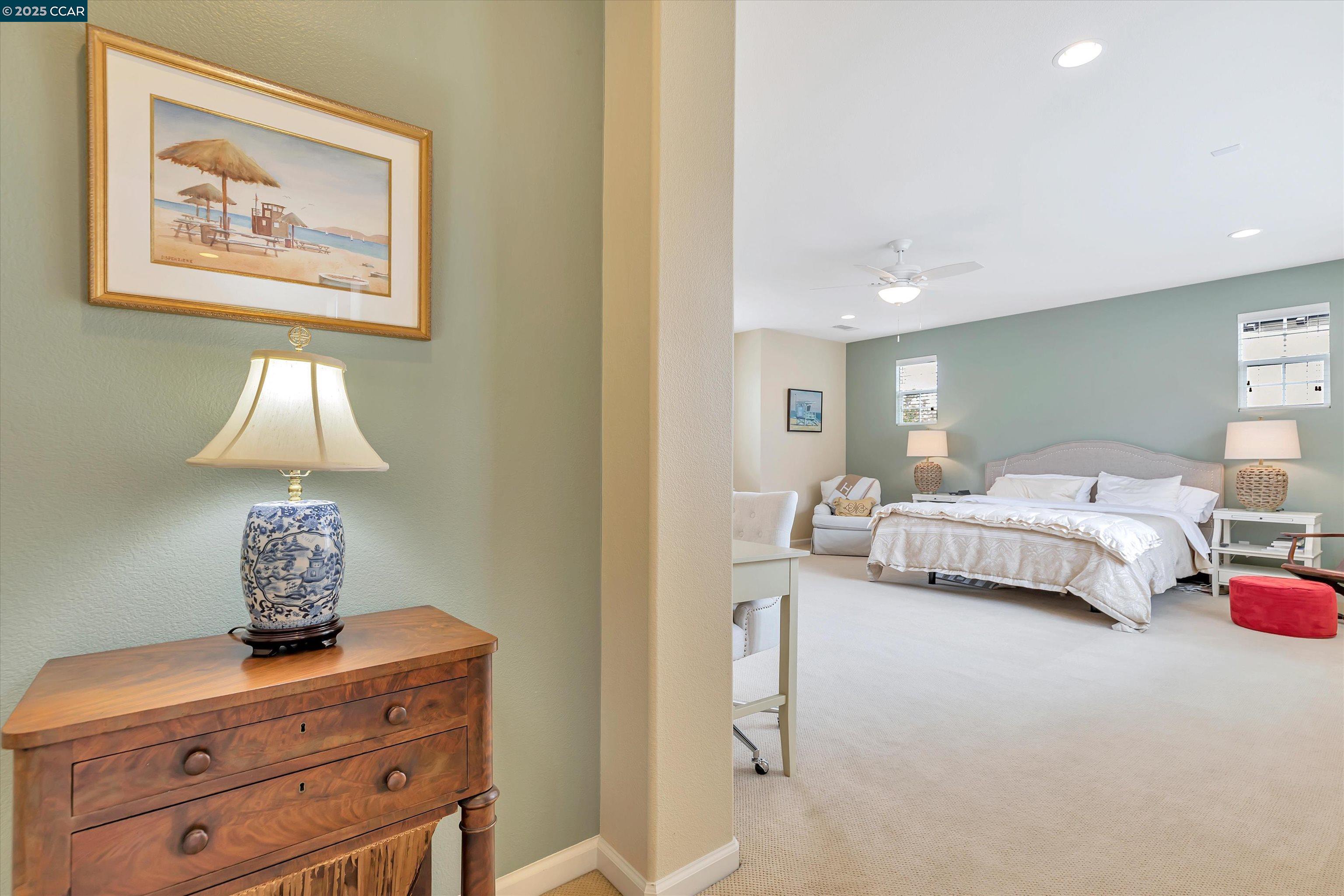Detail Gallery Image 26 of 53 For 1489 Menton St, Danville,  CA 94506 - 4 Beds | 2/1 Baths