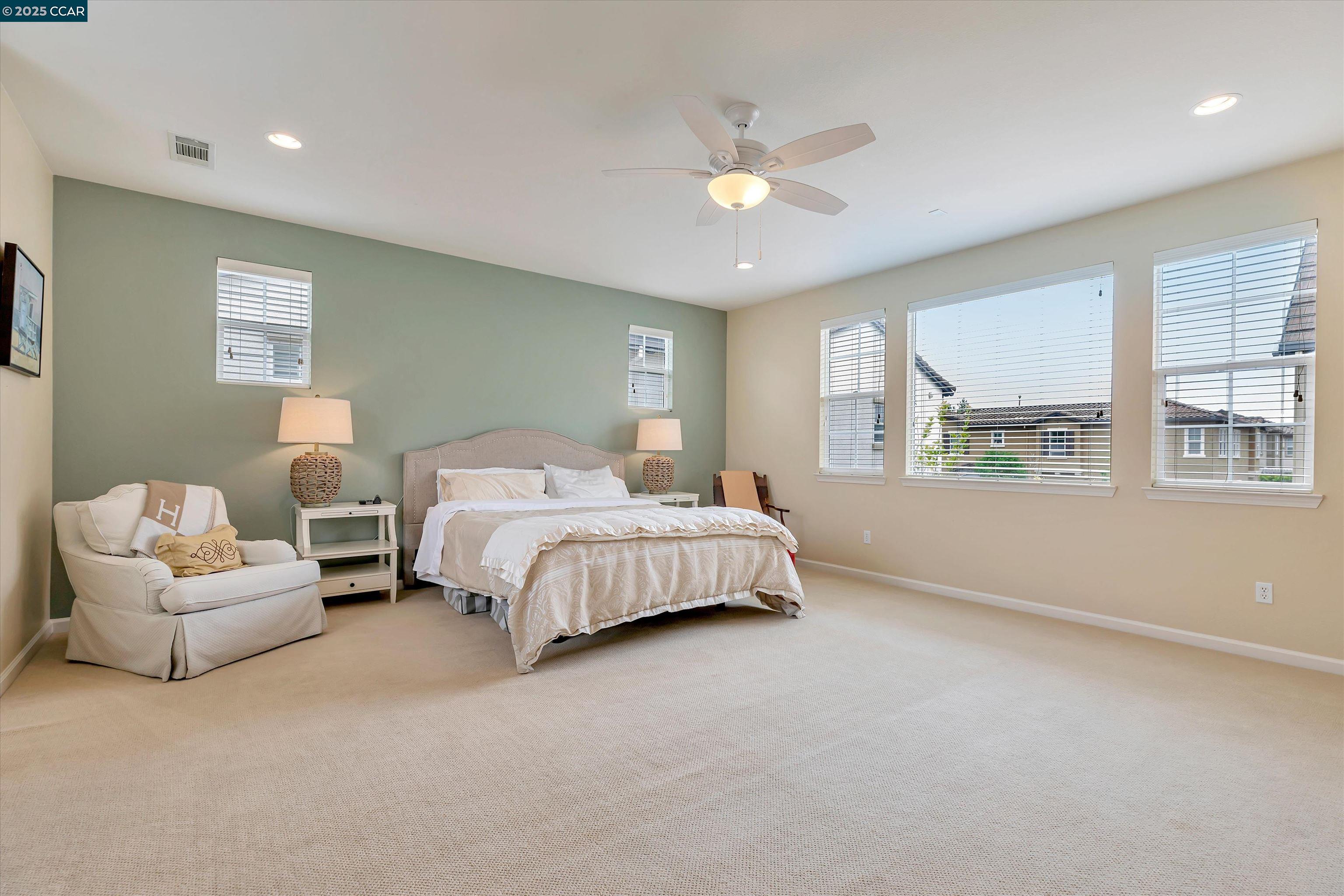 Detail Gallery Image 27 of 53 For 1489 Menton St, Danville,  CA 94506 - 4 Beds | 2/1 Baths