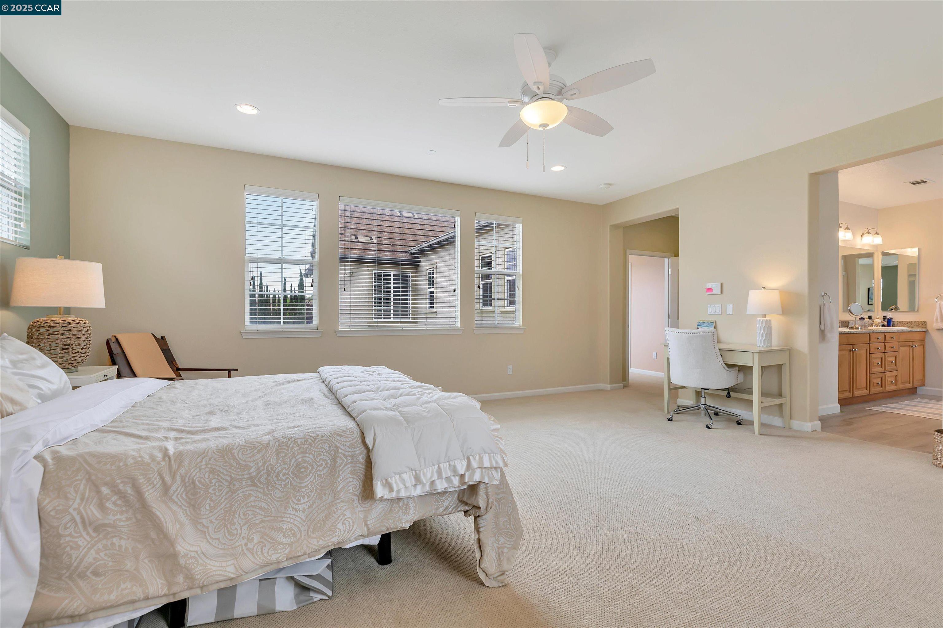 Detail Gallery Image 28 of 53 For 1489 Menton St, Danville,  CA 94506 - 4 Beds | 2/1 Baths