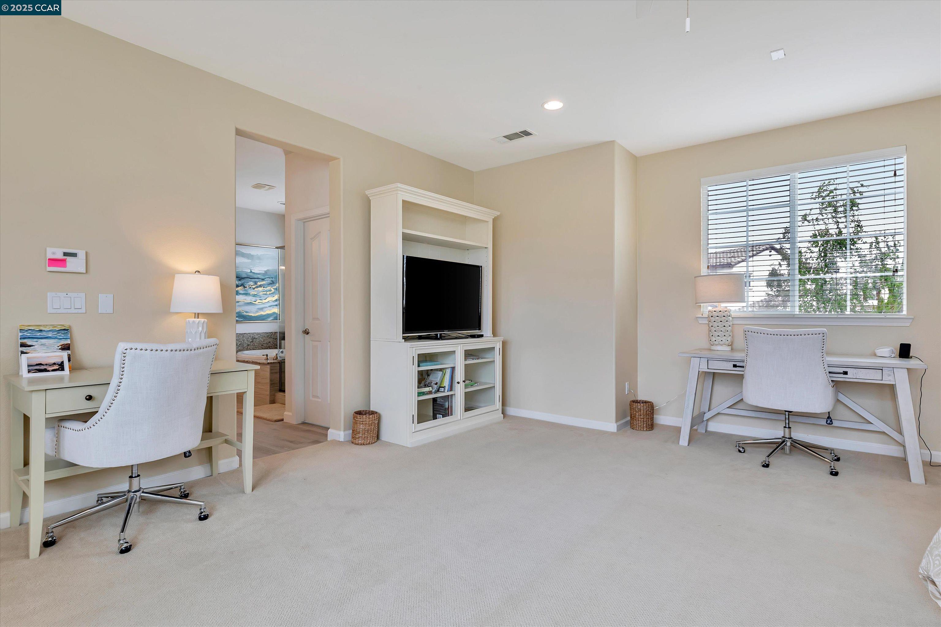 Detail Gallery Image 29 of 53 For 1489 Menton St, Danville,  CA 94506 - 4 Beds | 2/1 Baths