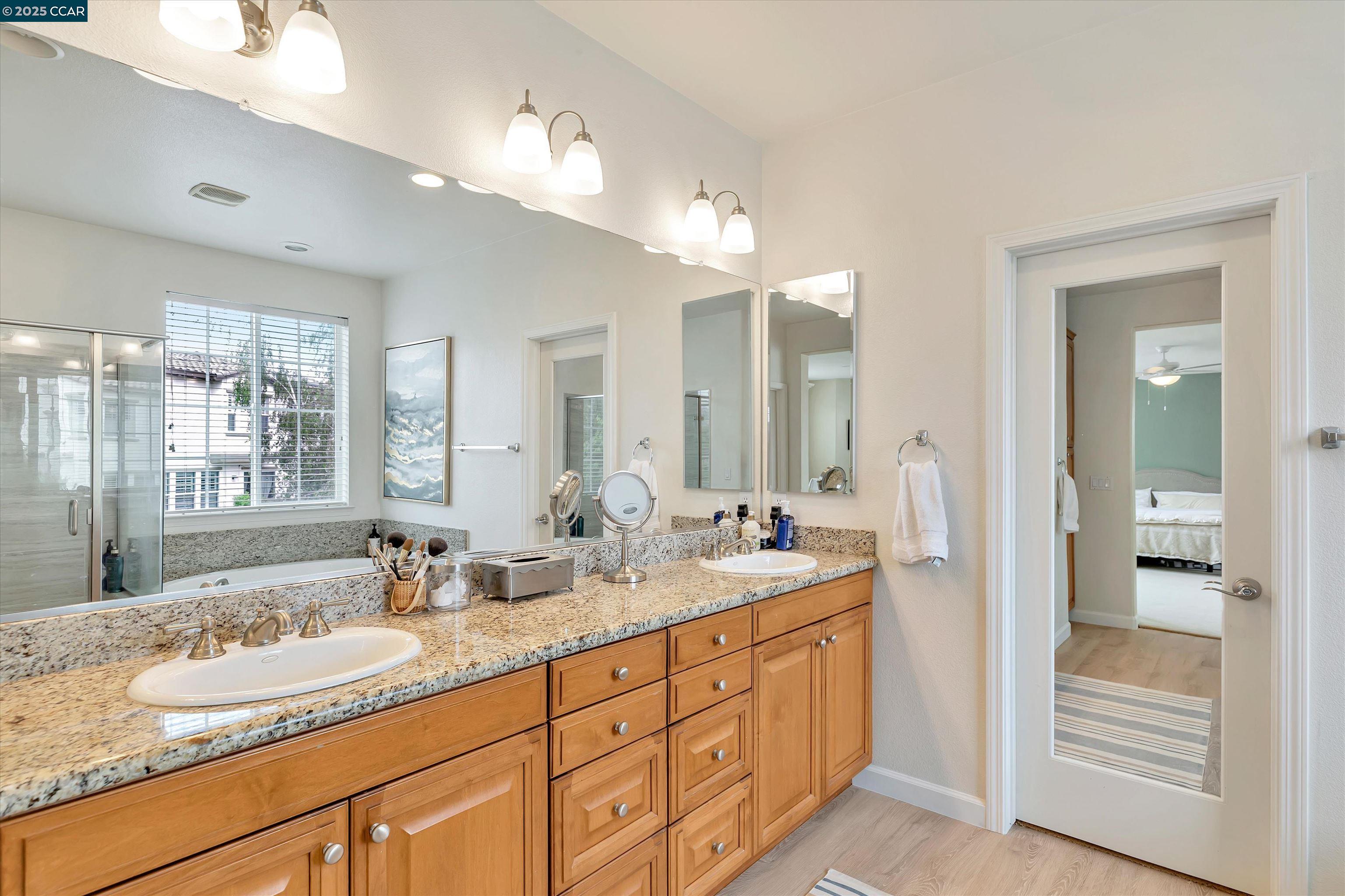 Detail Gallery Image 30 of 53 For 1489 Menton St, Danville,  CA 94506 - 4 Beds | 2/1 Baths