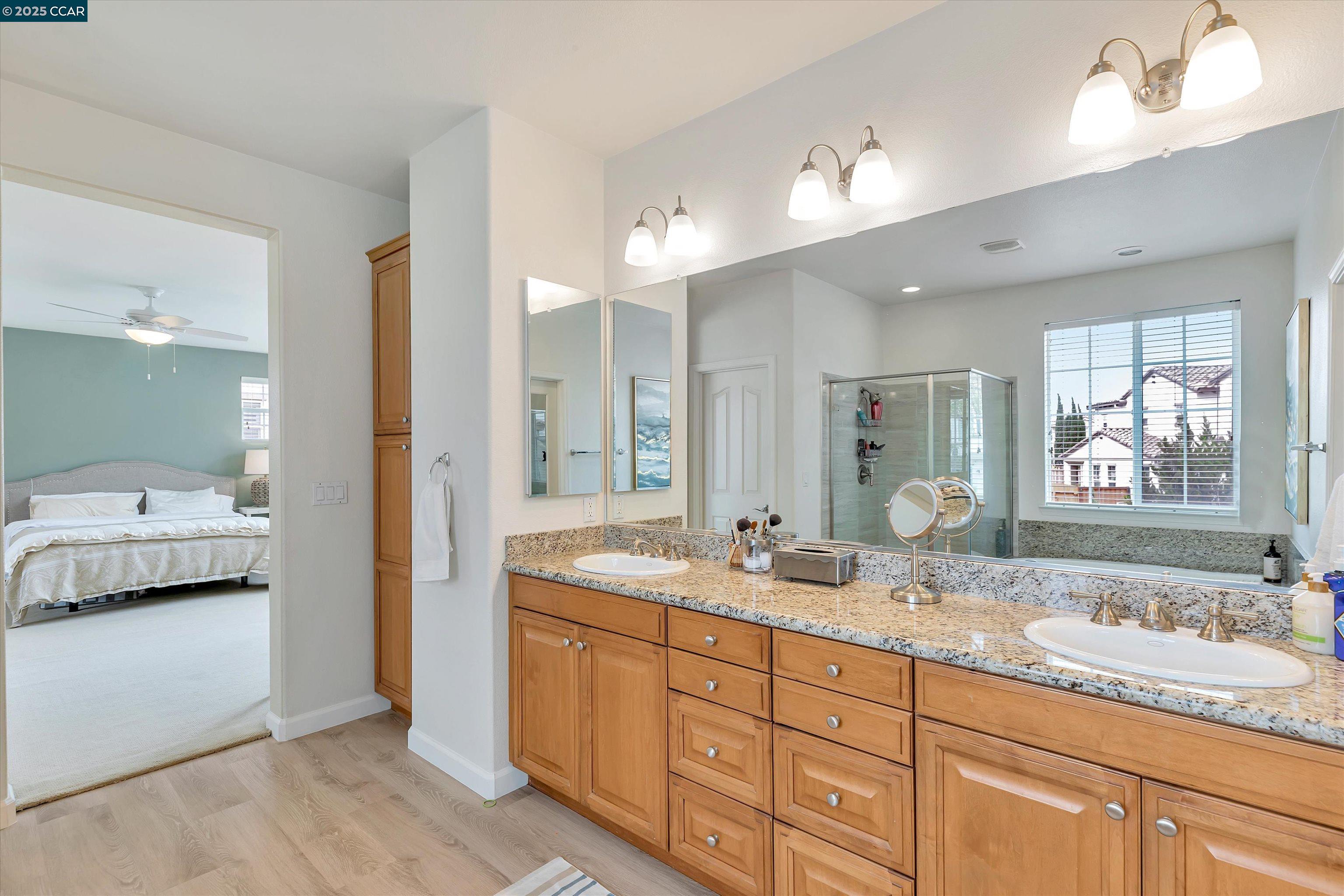 Detail Gallery Image 31 of 53 For 1489 Menton St, Danville,  CA 94506 - 4 Beds | 2/1 Baths