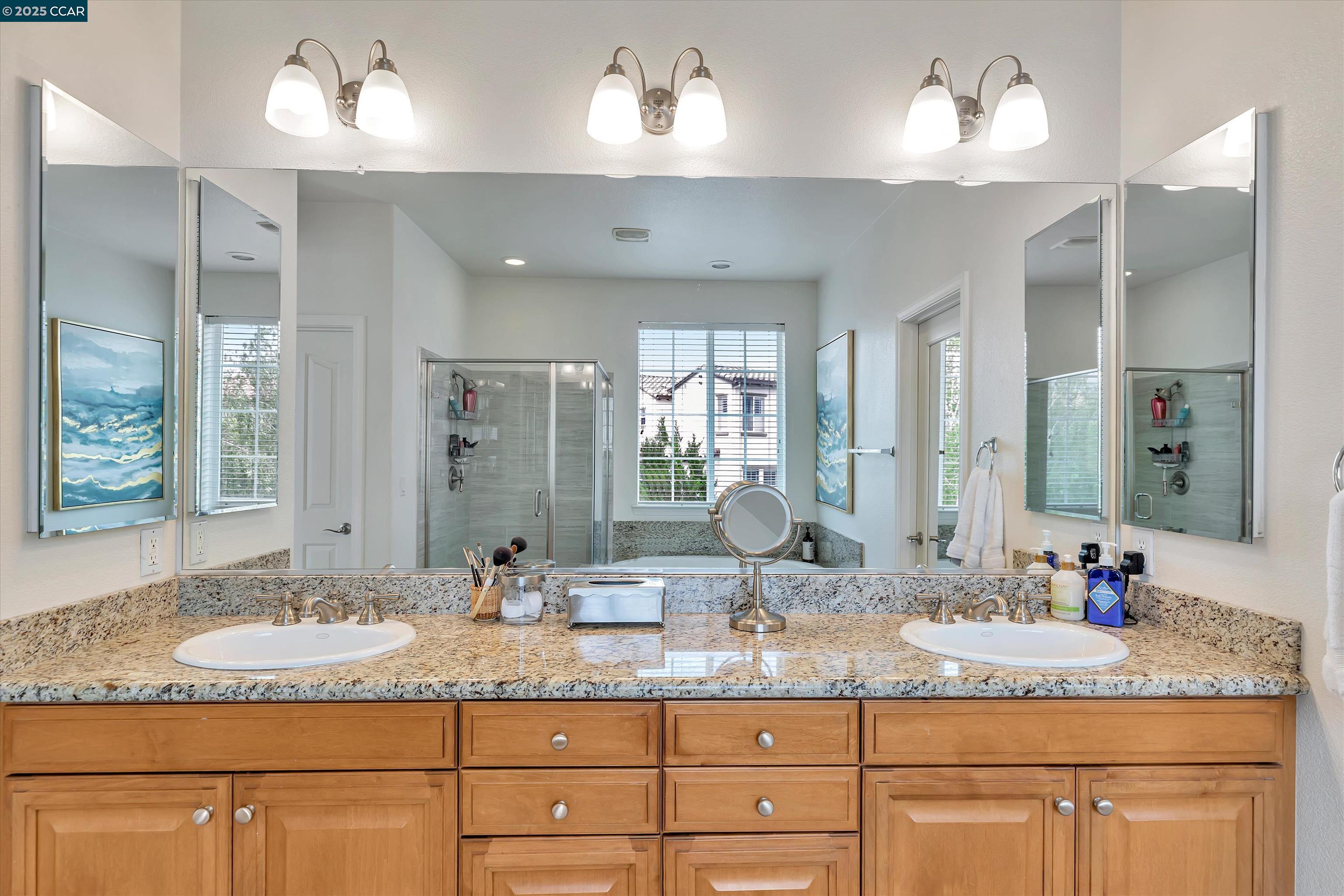 Detail Gallery Image 32 of 53 For 1489 Menton St, Danville,  CA 94506 - 4 Beds | 2/1 Baths