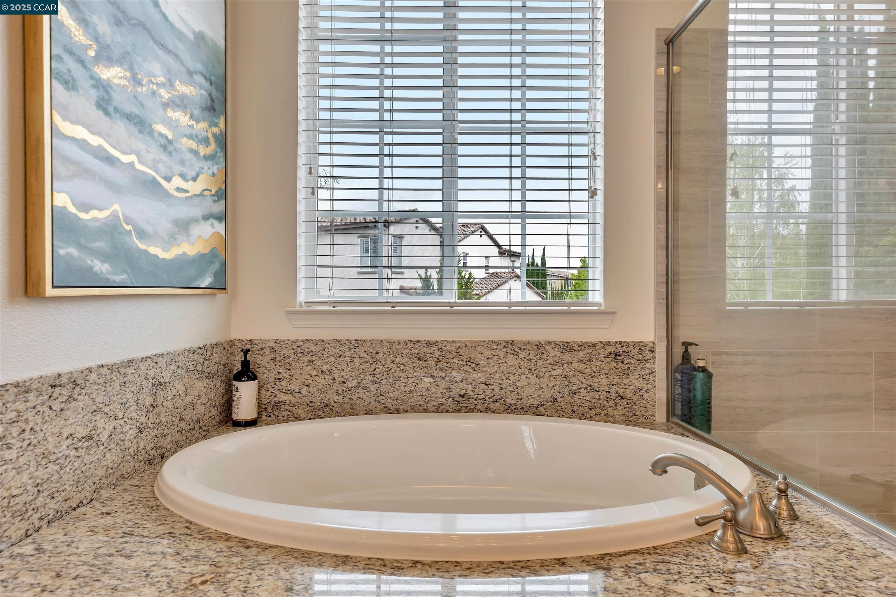 Detail Gallery Image 33 of 53 For 1489 Menton St, Danville,  CA 94506 - 4 Beds | 2/1 Baths