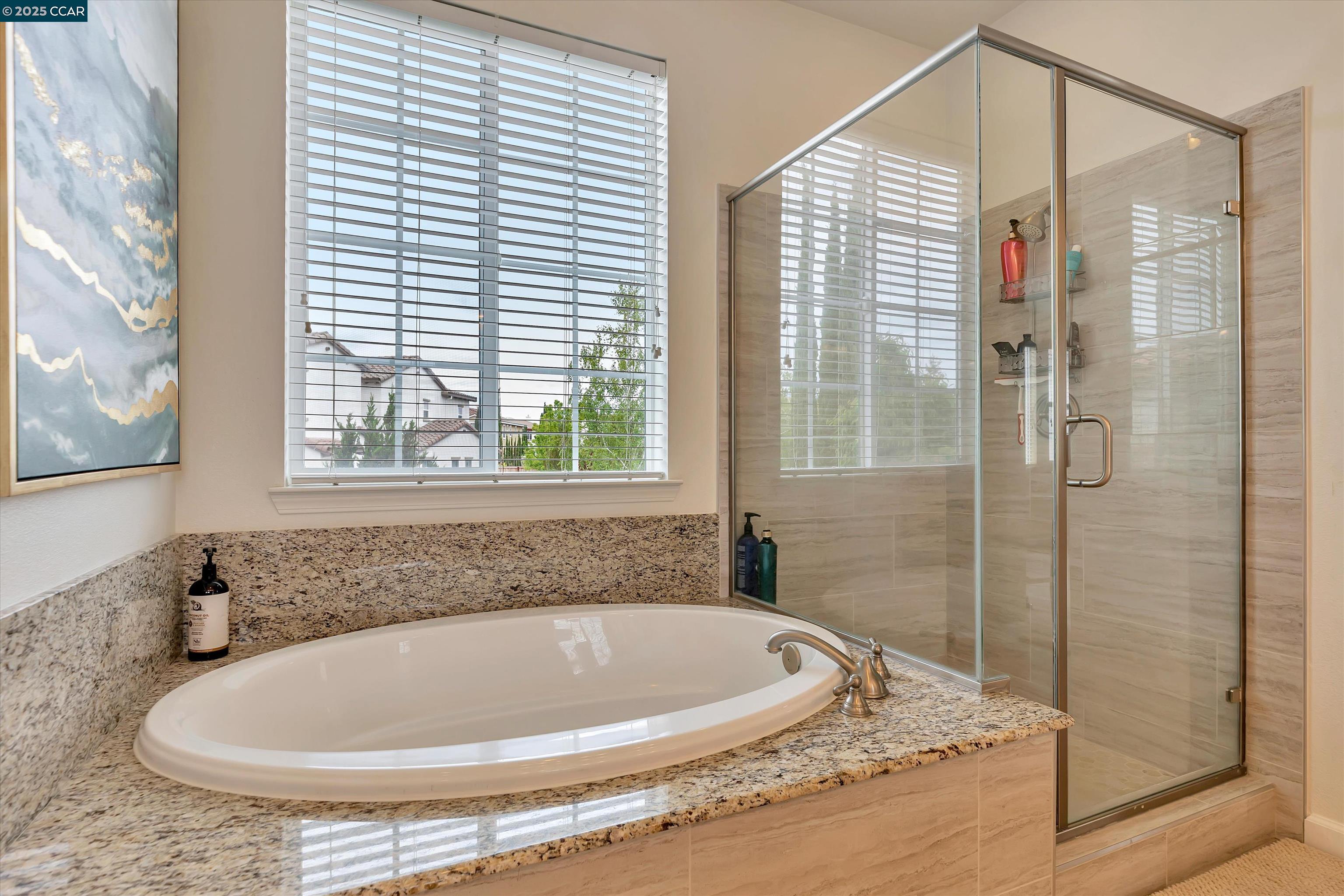 Detail Gallery Image 34 of 53 For 1489 Menton St, Danville,  CA 94506 - 4 Beds | 2/1 Baths