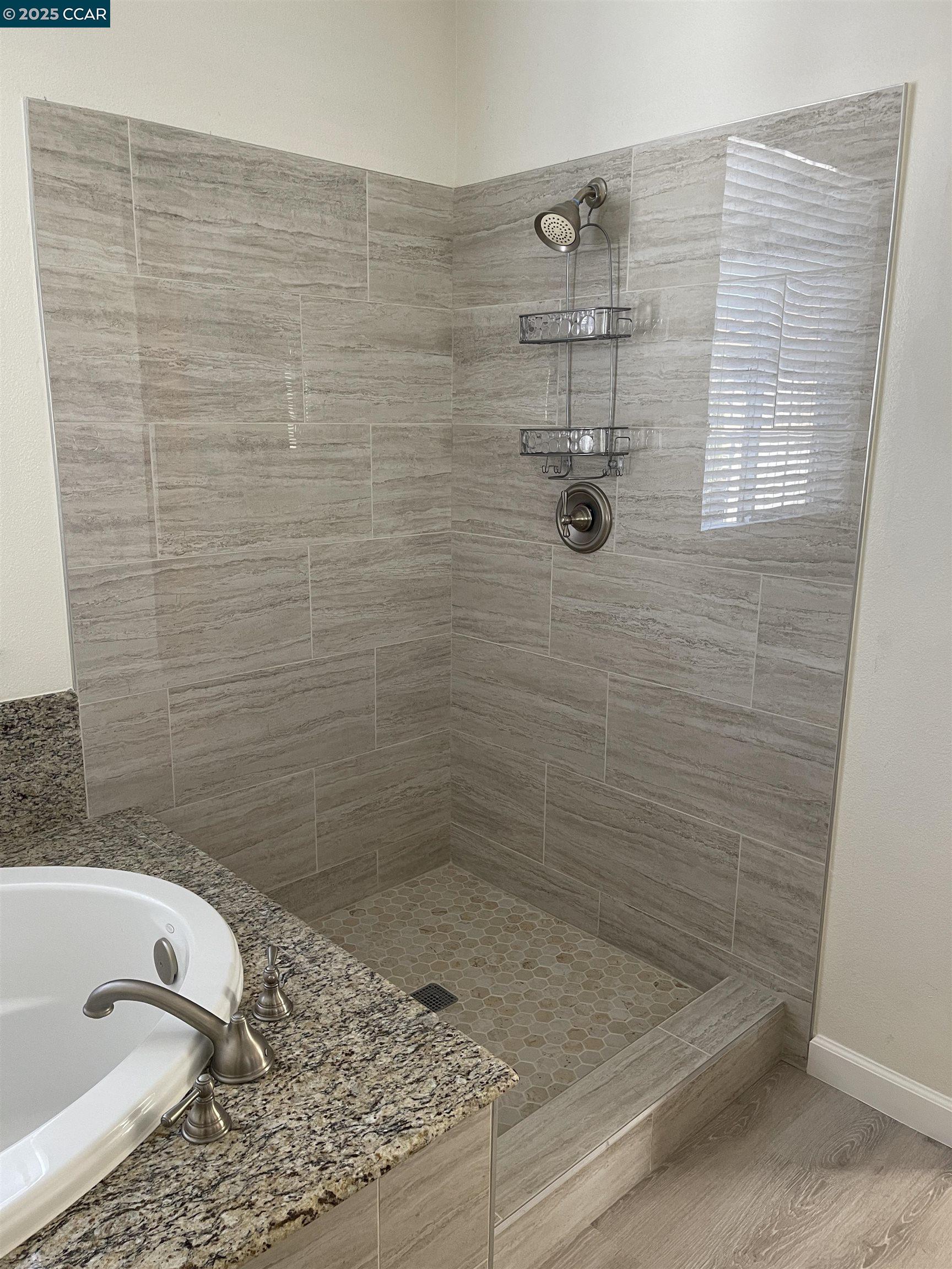 Detail Gallery Image 35 of 53 For 1489 Menton St, Danville,  CA 94506 - 4 Beds | 2/1 Baths