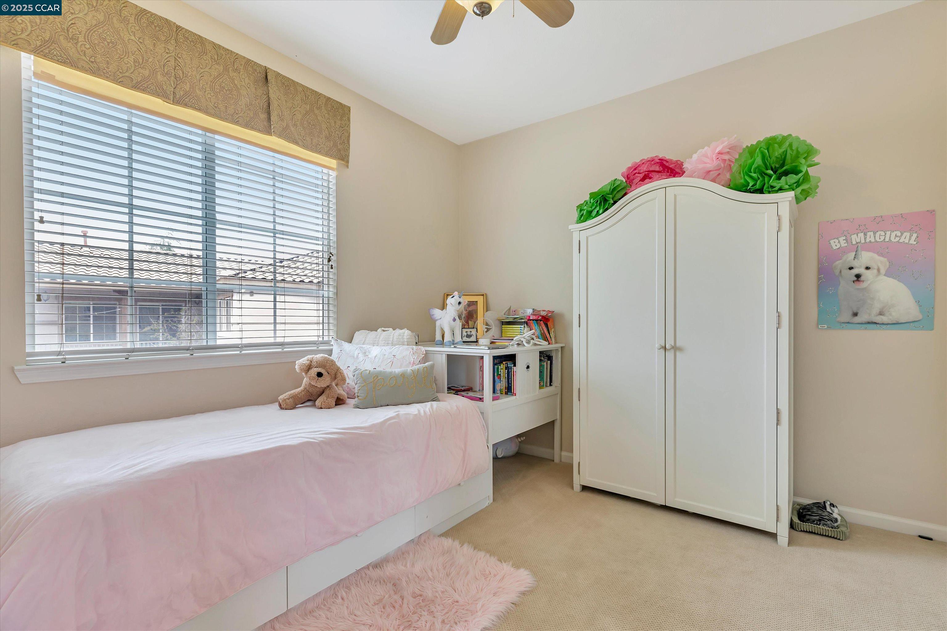 Detail Gallery Image 36 of 53 For 1489 Menton St, Danville,  CA 94506 - 4 Beds | 2/1 Baths