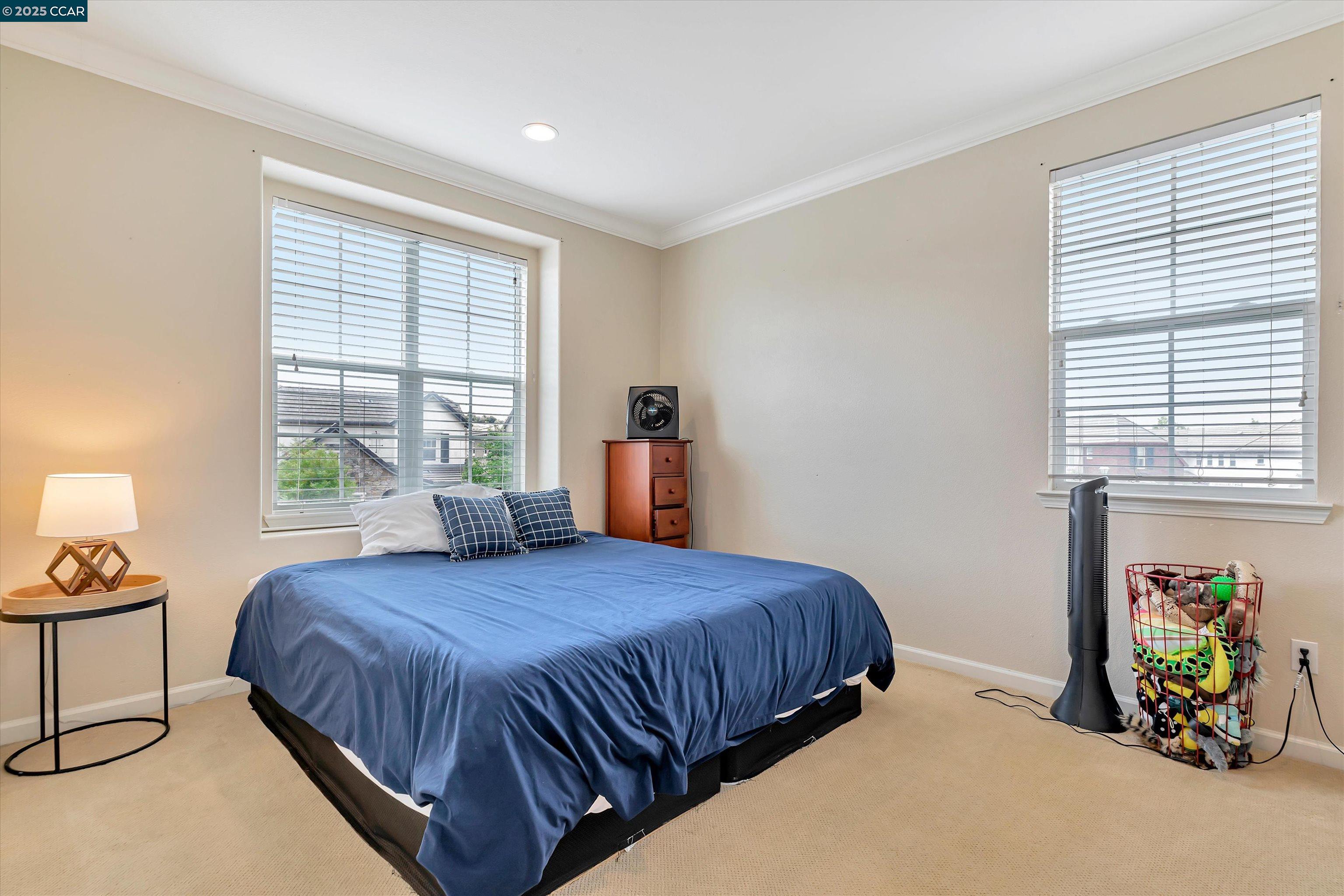 Detail Gallery Image 37 of 53 For 1489 Menton St, Danville,  CA 94506 - 4 Beds | 2/1 Baths