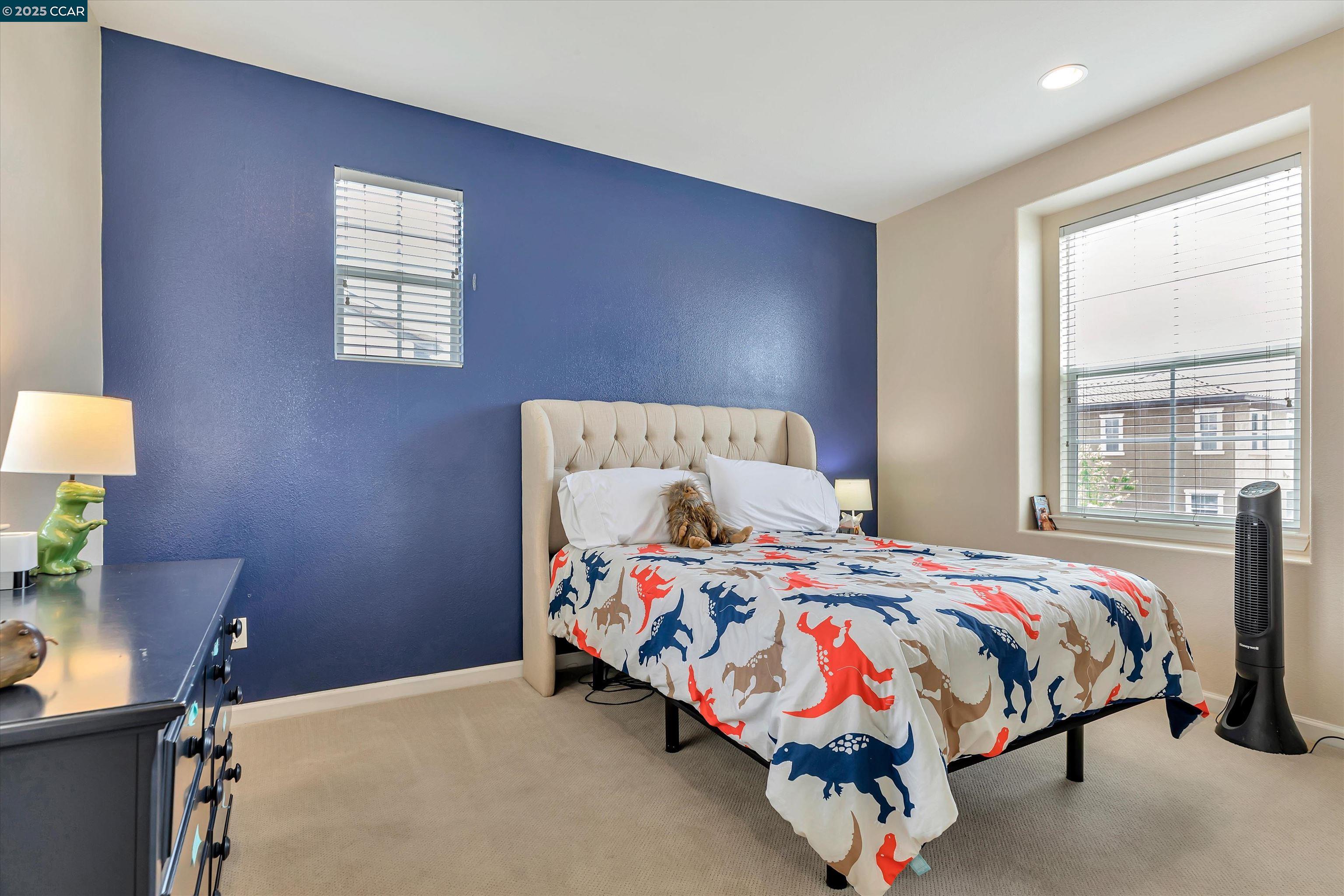Detail Gallery Image 38 of 53 For 1489 Menton St, Danville,  CA 94506 - 4 Beds | 2/1 Baths