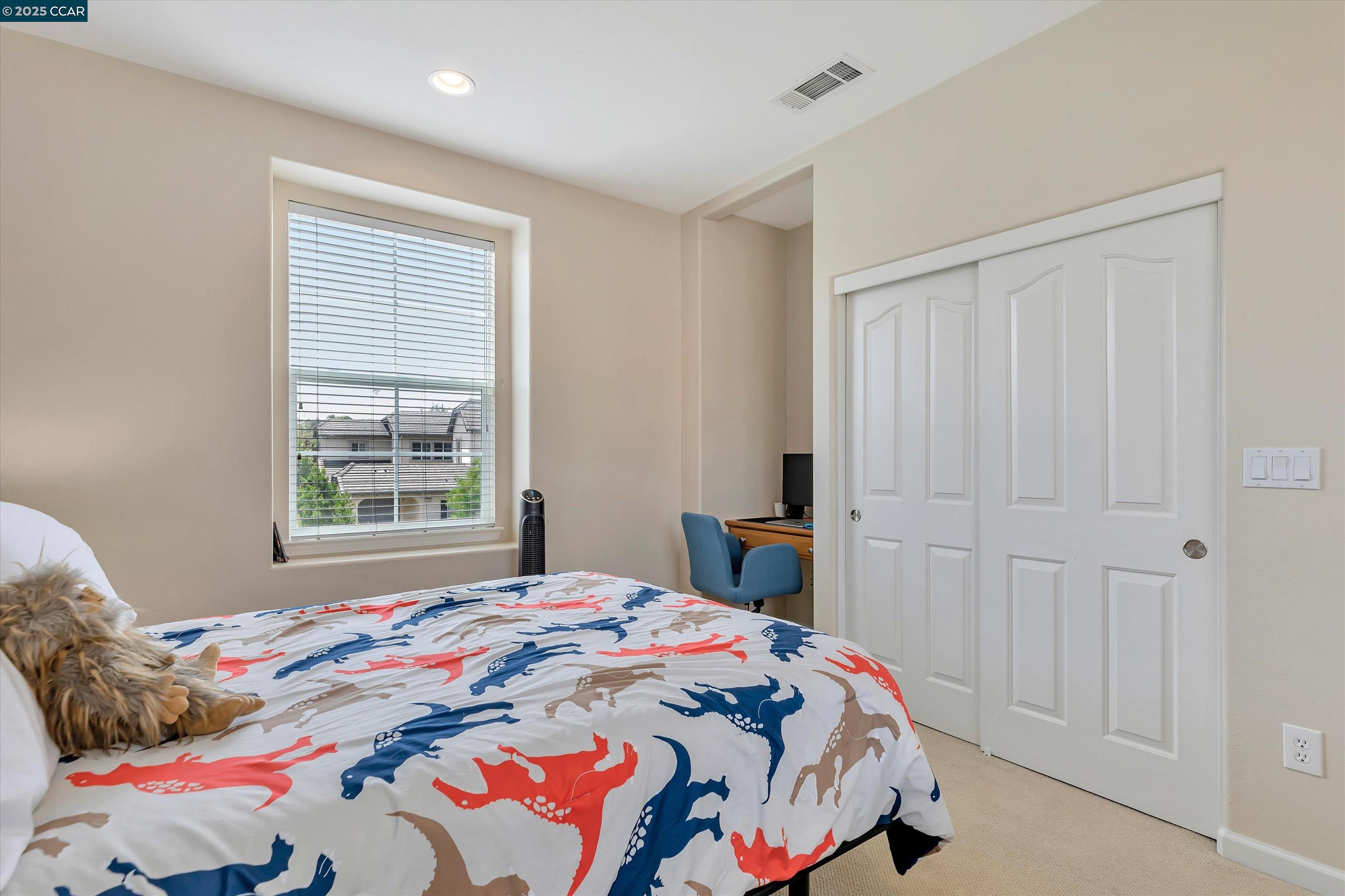 Detail Gallery Image 39 of 53 For 1489 Menton St, Danville,  CA 94506 - 4 Beds | 2/1 Baths