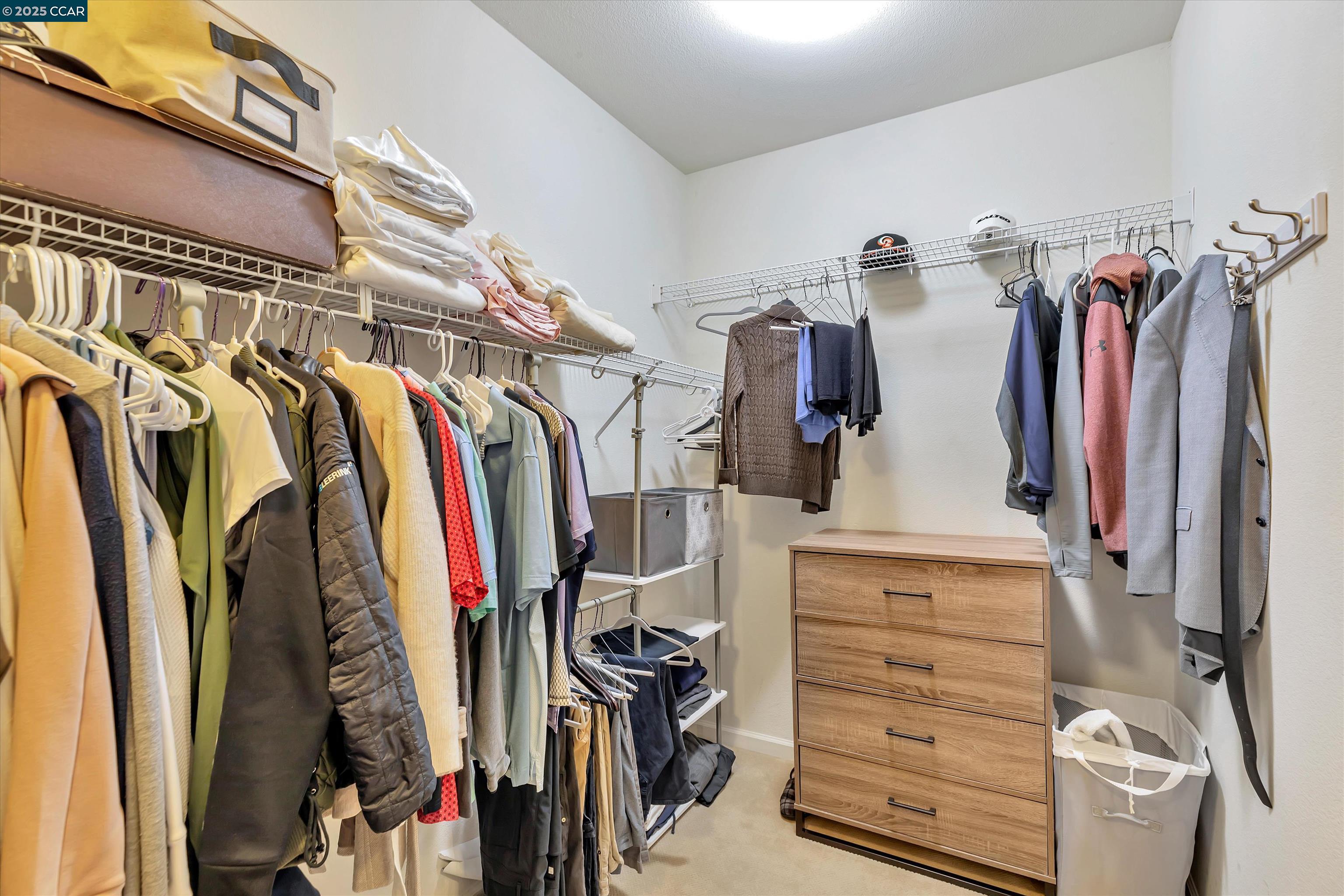 Detail Gallery Image 40 of 53 For 1489 Menton St, Danville,  CA 94506 - 4 Beds | 2/1 Baths