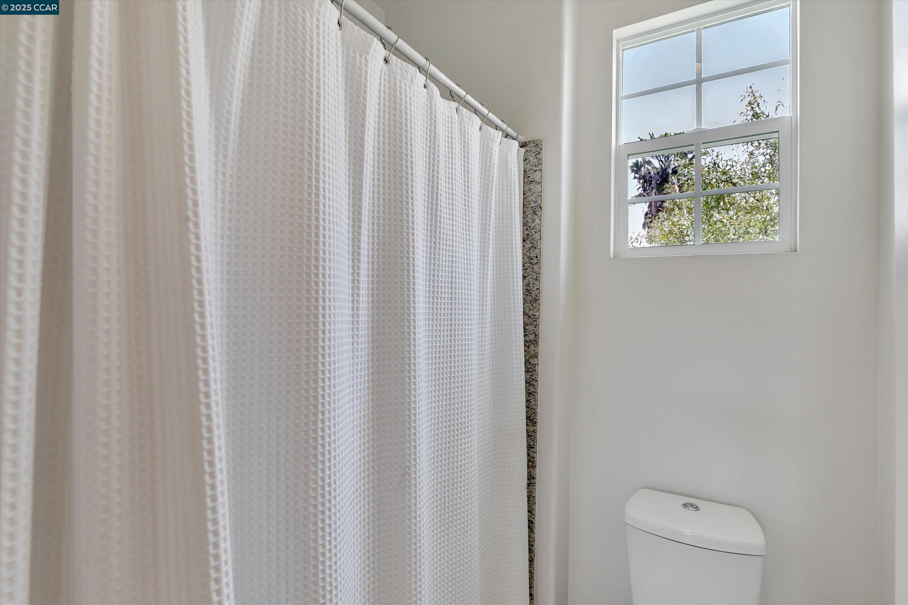Detail Gallery Image 41 of 53 For 1489 Menton St, Danville,  CA 94506 - 4 Beds | 2/1 Baths