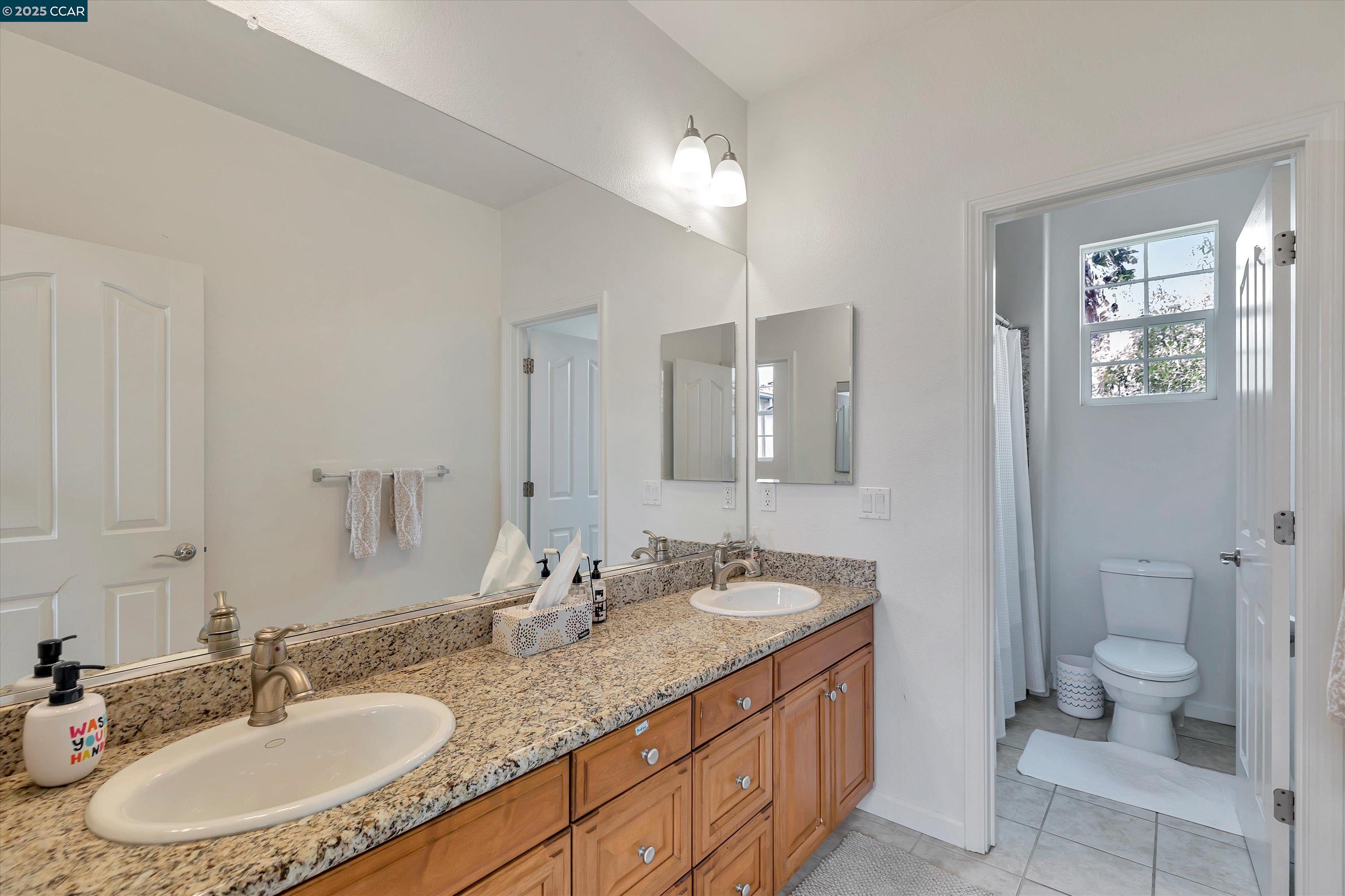 Detail Gallery Image 42 of 53 For 1489 Menton St, Danville,  CA 94506 - 4 Beds | 2/1 Baths