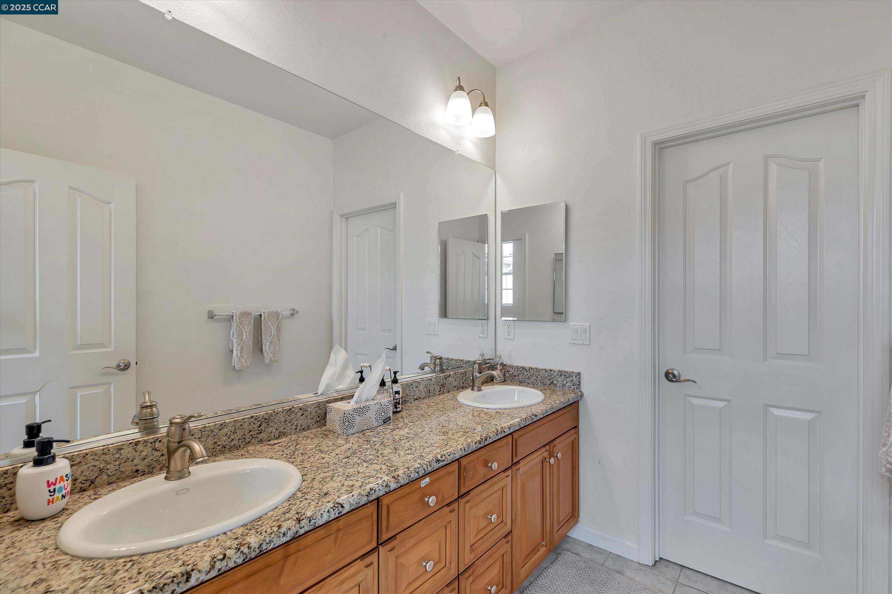 Detail Gallery Image 43 of 53 For 1489 Menton St, Danville,  CA 94506 - 4 Beds | 2/1 Baths