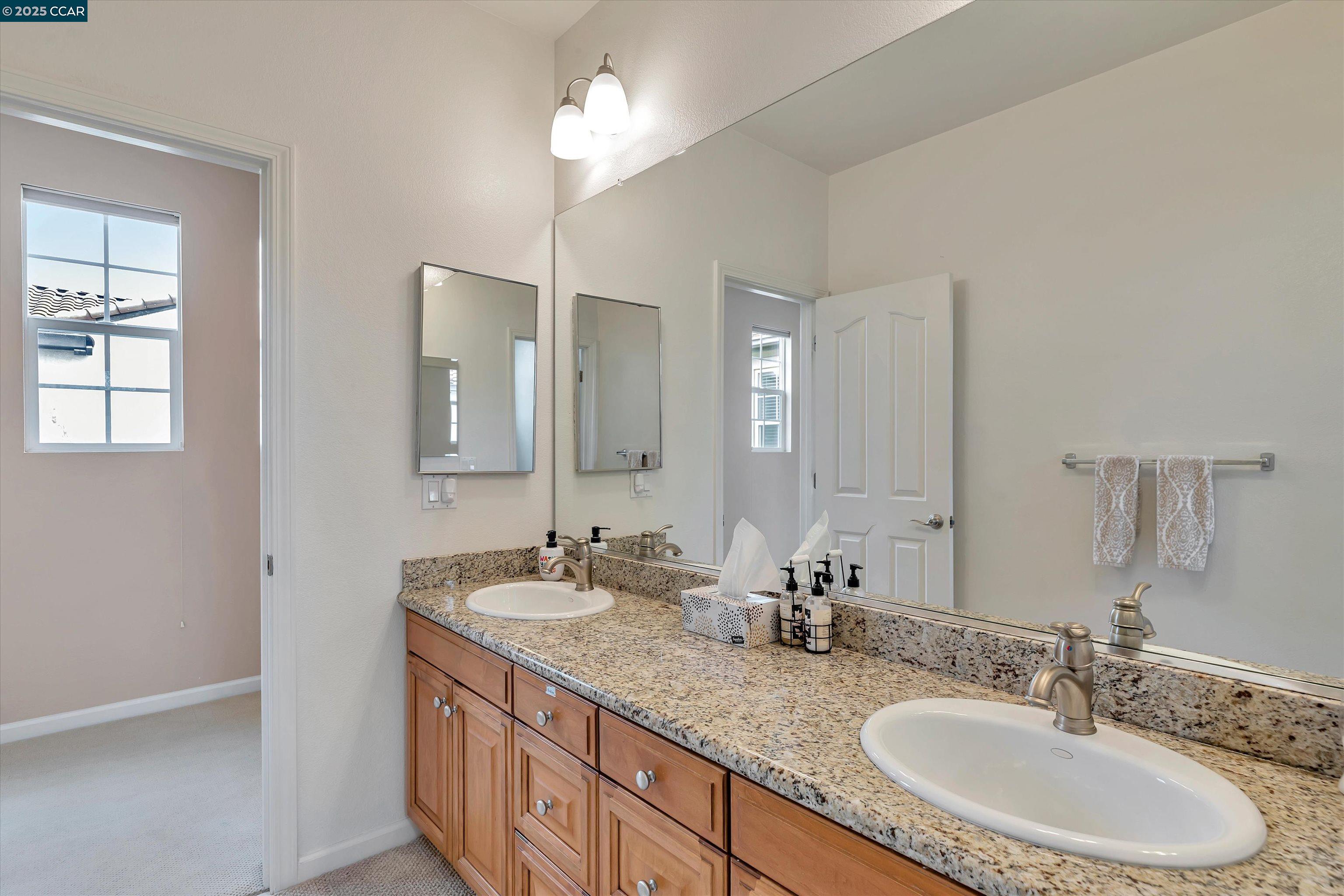 Detail Gallery Image 44 of 53 For 1489 Menton St, Danville,  CA 94506 - 4 Beds | 2/1 Baths