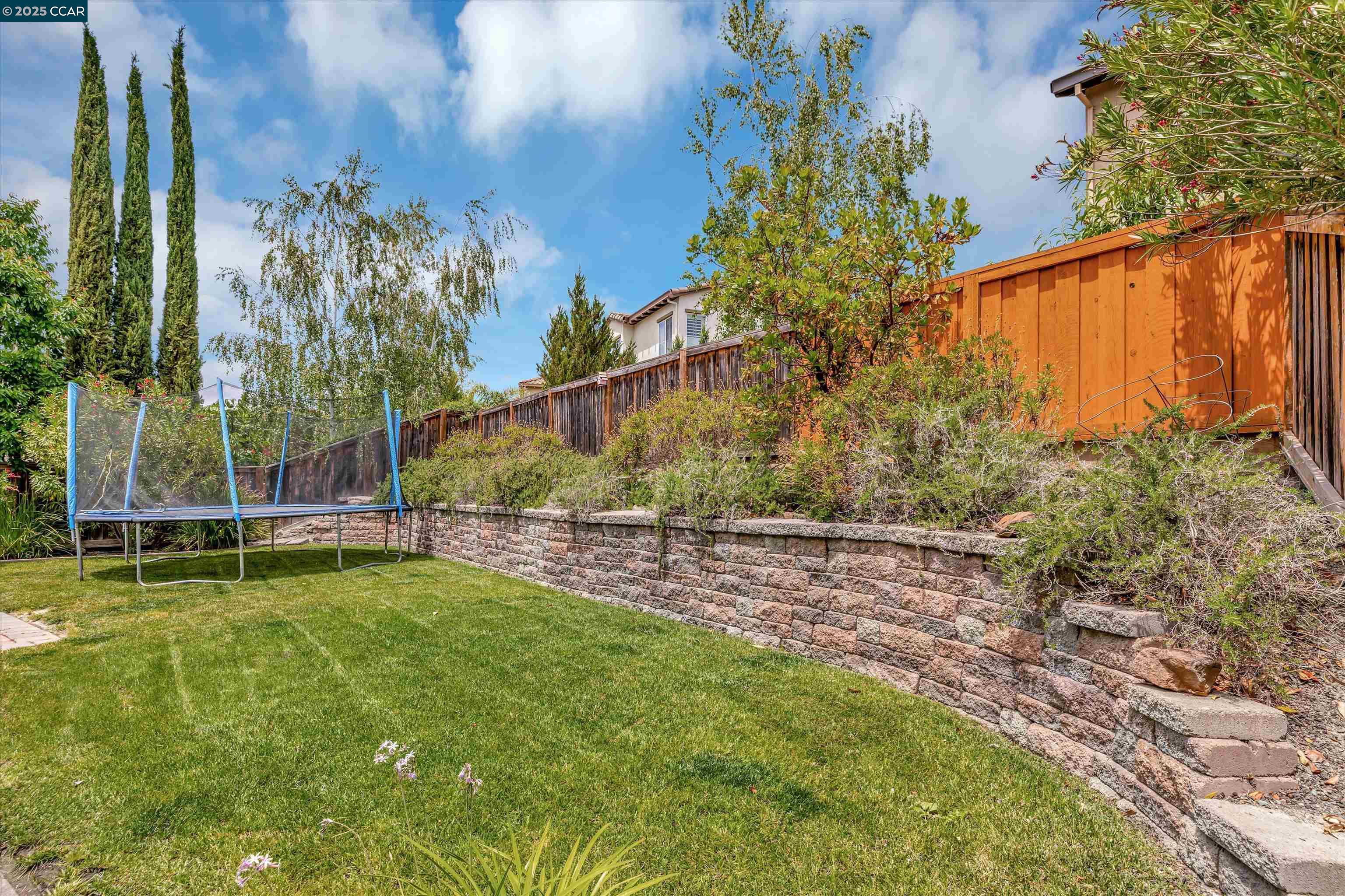 Detail Gallery Image 46 of 53 For 1489 Menton St, Danville,  CA 94506 - 4 Beds | 2/1 Baths