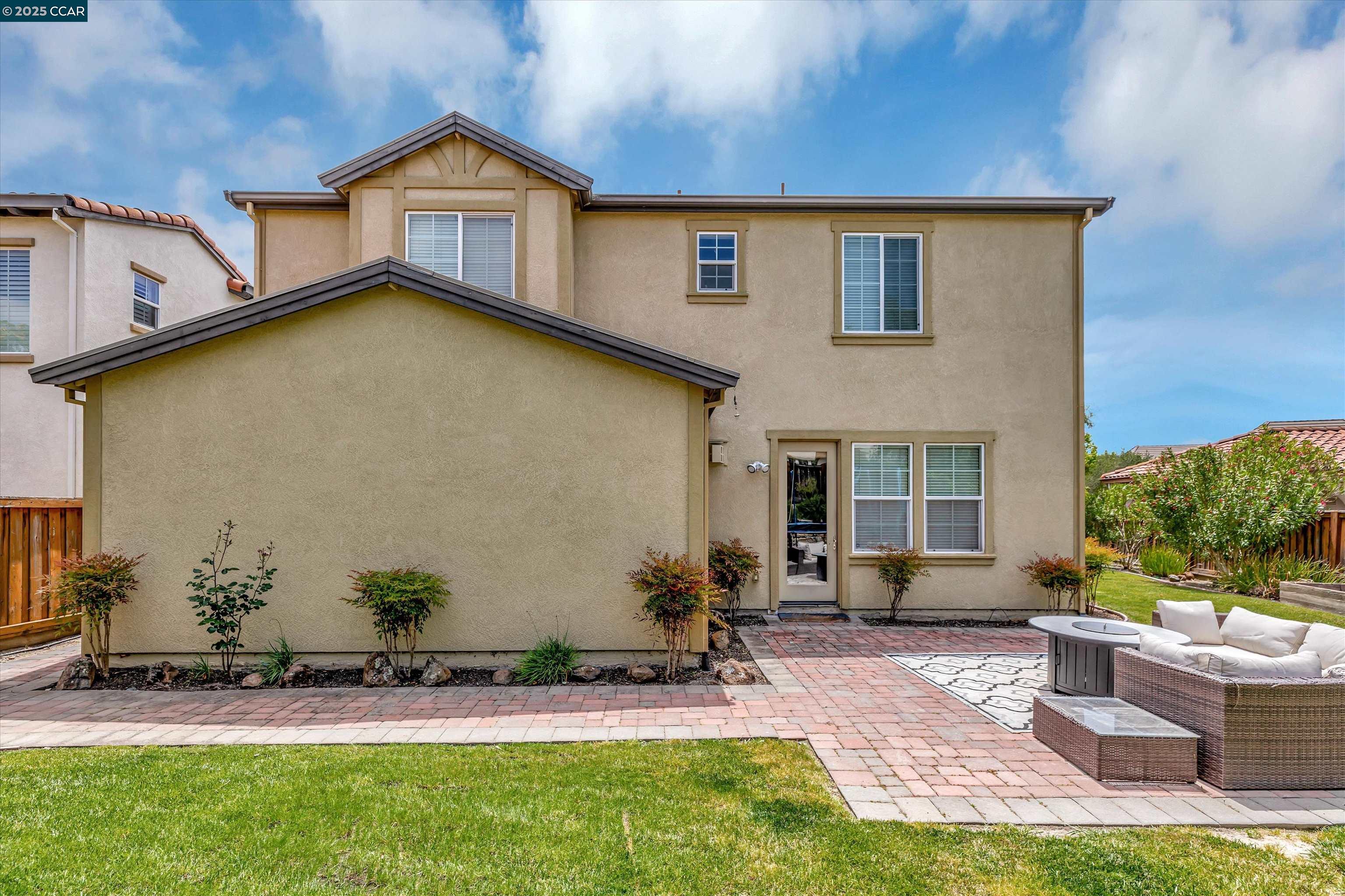 Detail Gallery Image 49 of 53 For 1489 Menton St, Danville,  CA 94506 - 4 Beds | 2/1 Baths
