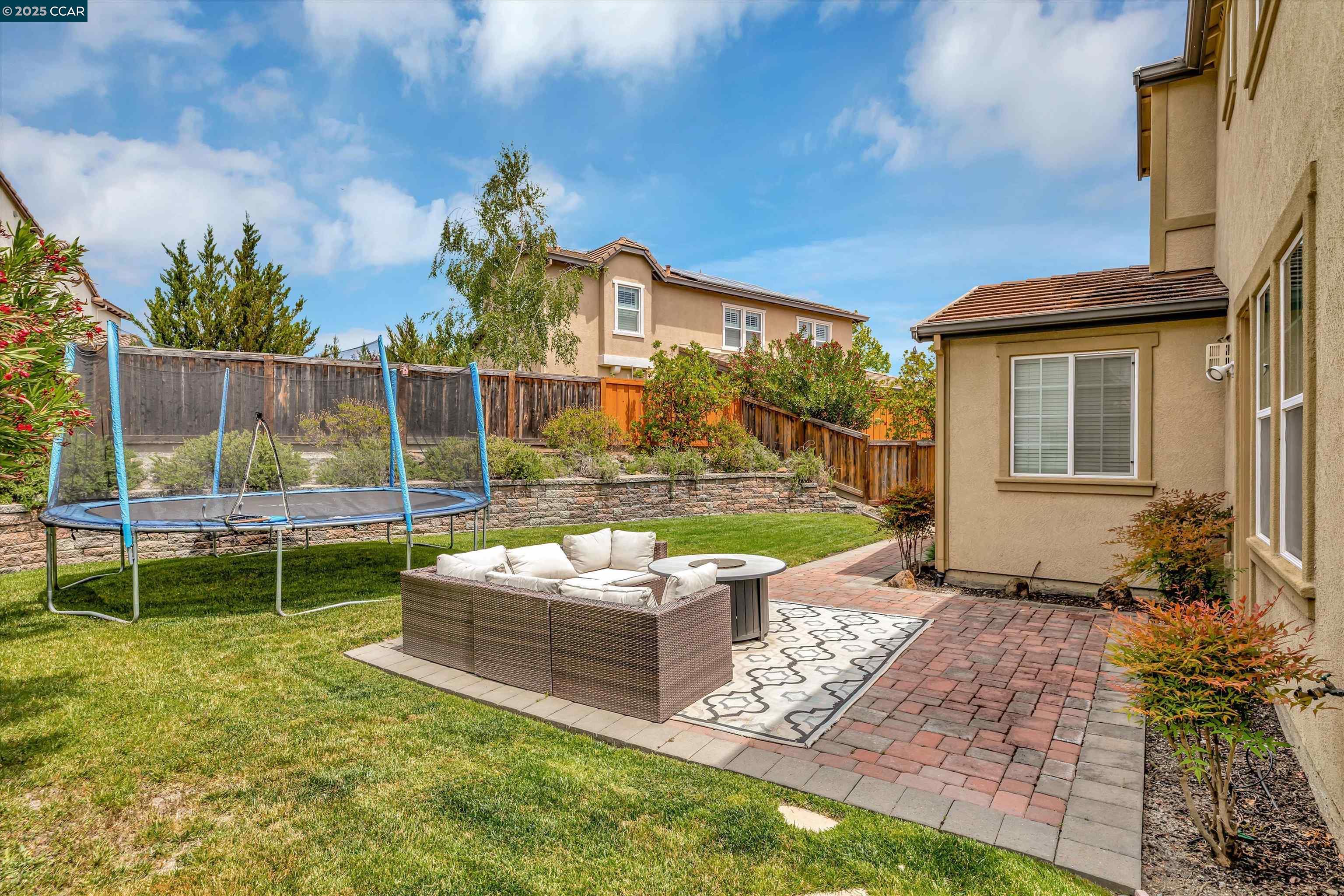 Detail Gallery Image 51 of 53 For 1489 Menton St, Danville,  CA 94506 - 4 Beds | 2/1 Baths