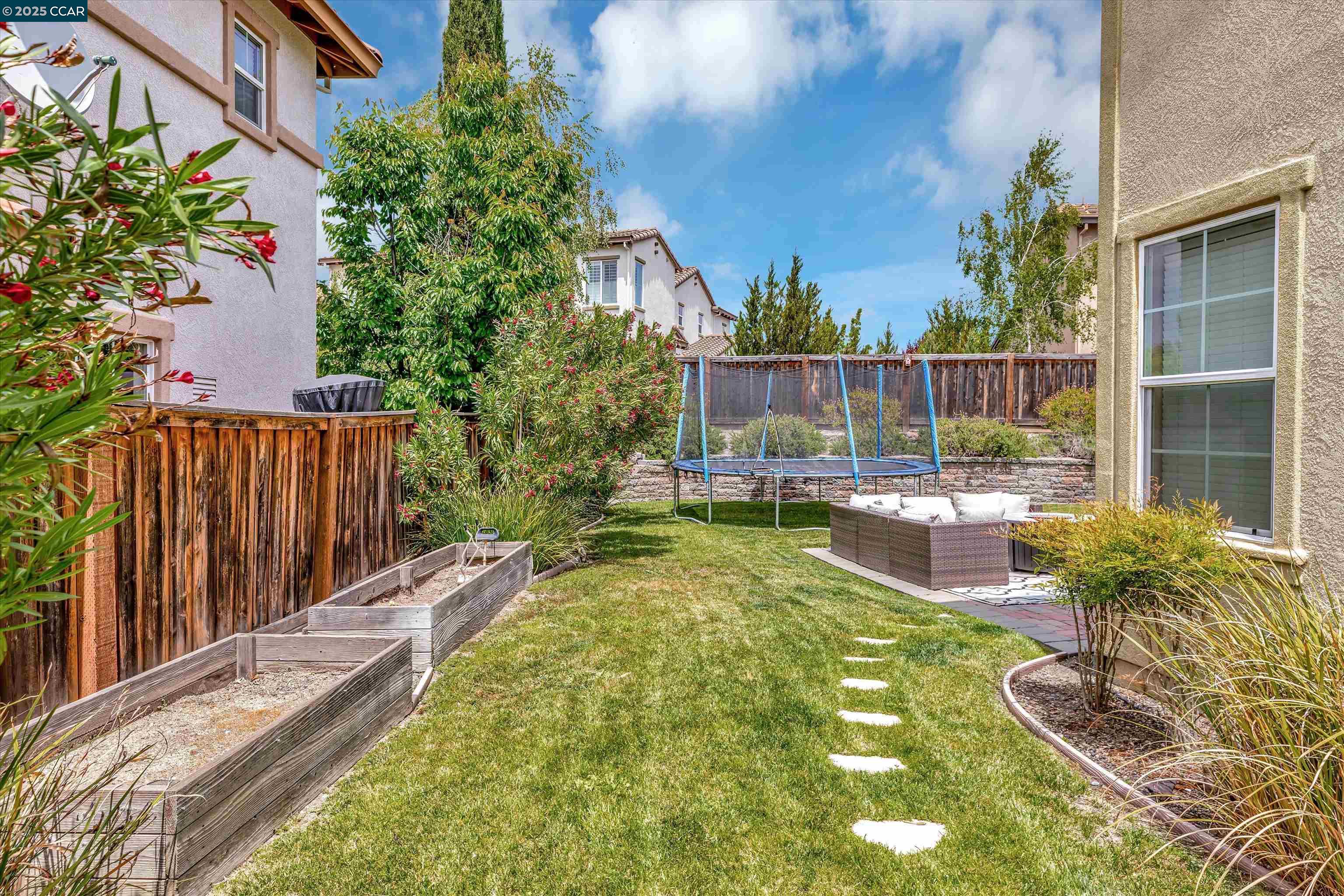 Detail Gallery Image 52 of 53 For 1489 Menton St, Danville,  CA 94506 - 4 Beds | 2/1 Baths