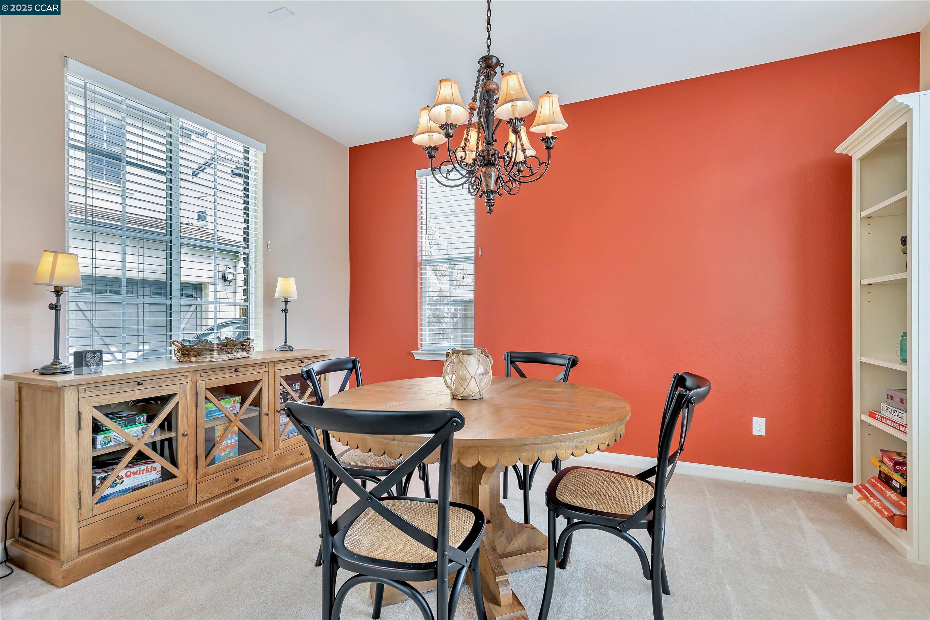 Detail Gallery Image 7 of 53 For 1489 Menton St, Danville,  CA 94506 - 4 Beds | 2/1 Baths