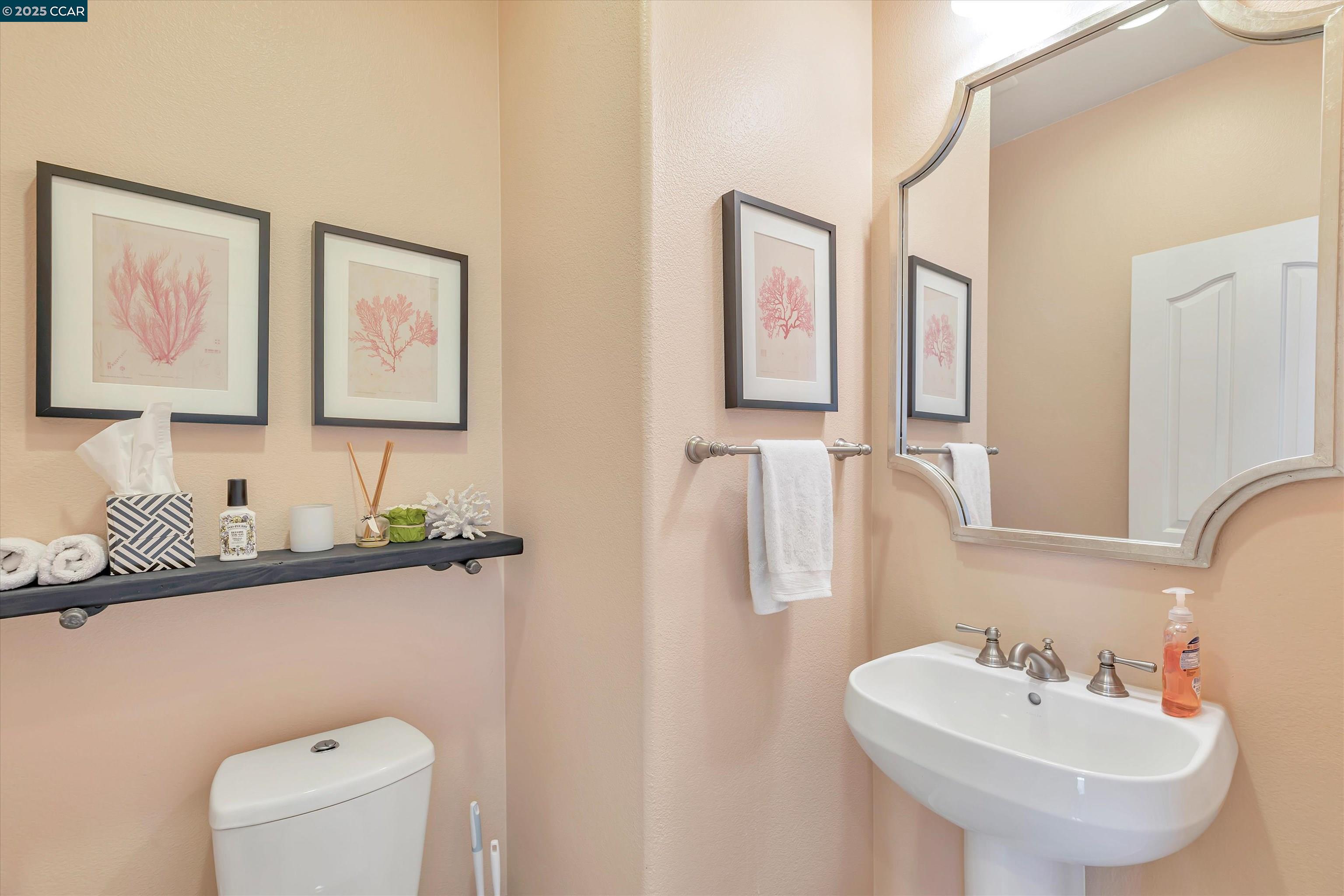 Detail Gallery Image 9 of 53 For 1489 Menton St, Danville,  CA 94506 - 4 Beds | 2/1 Baths