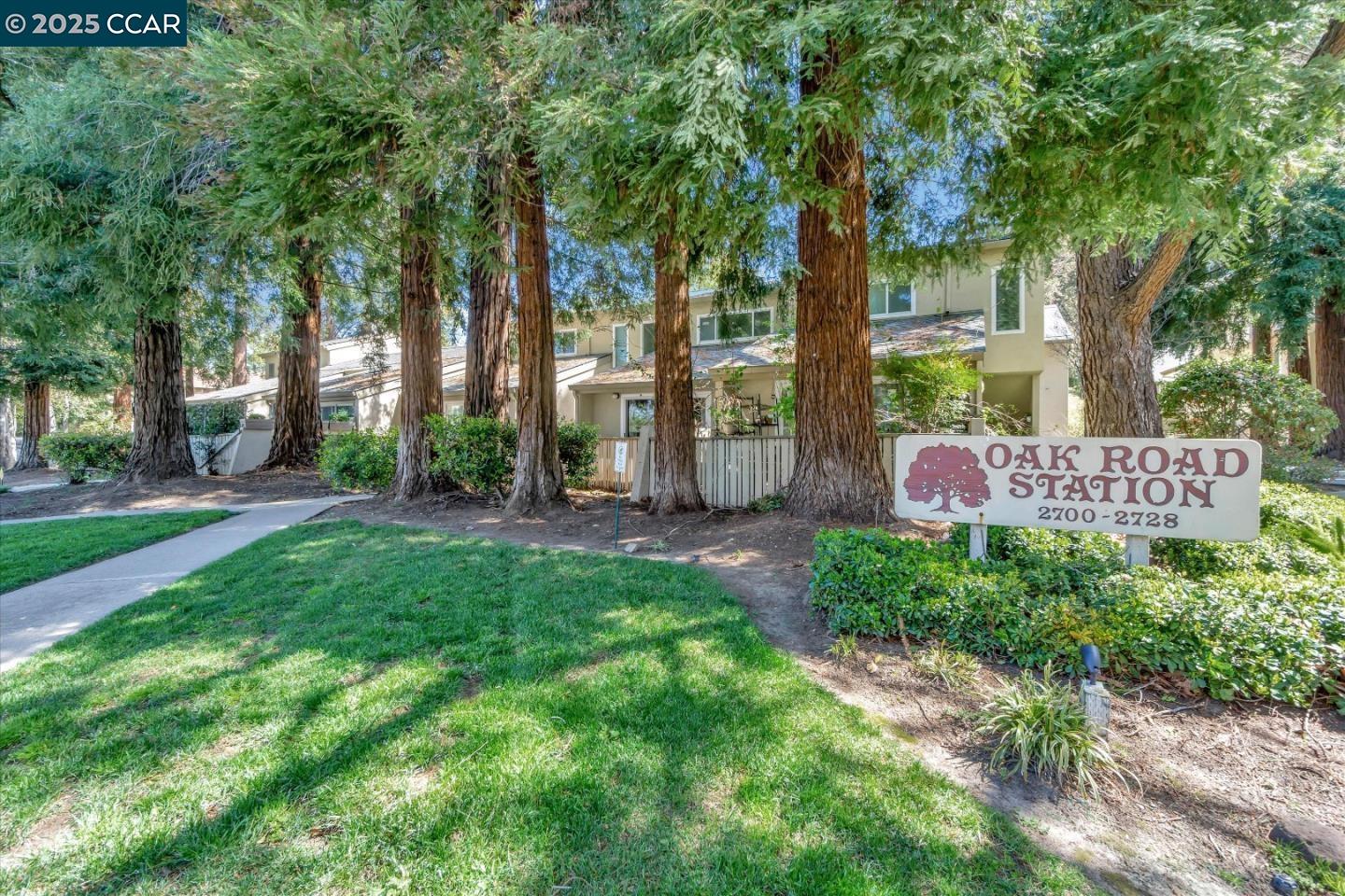 Photo #2: 41102882 Listing 