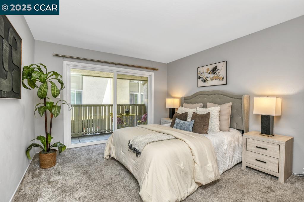 Detail Gallery Image 15 of 30 For 2708 Oak Rd #5,  Walnut Creek,  CA 94597 - 2 Beds | 1 Baths