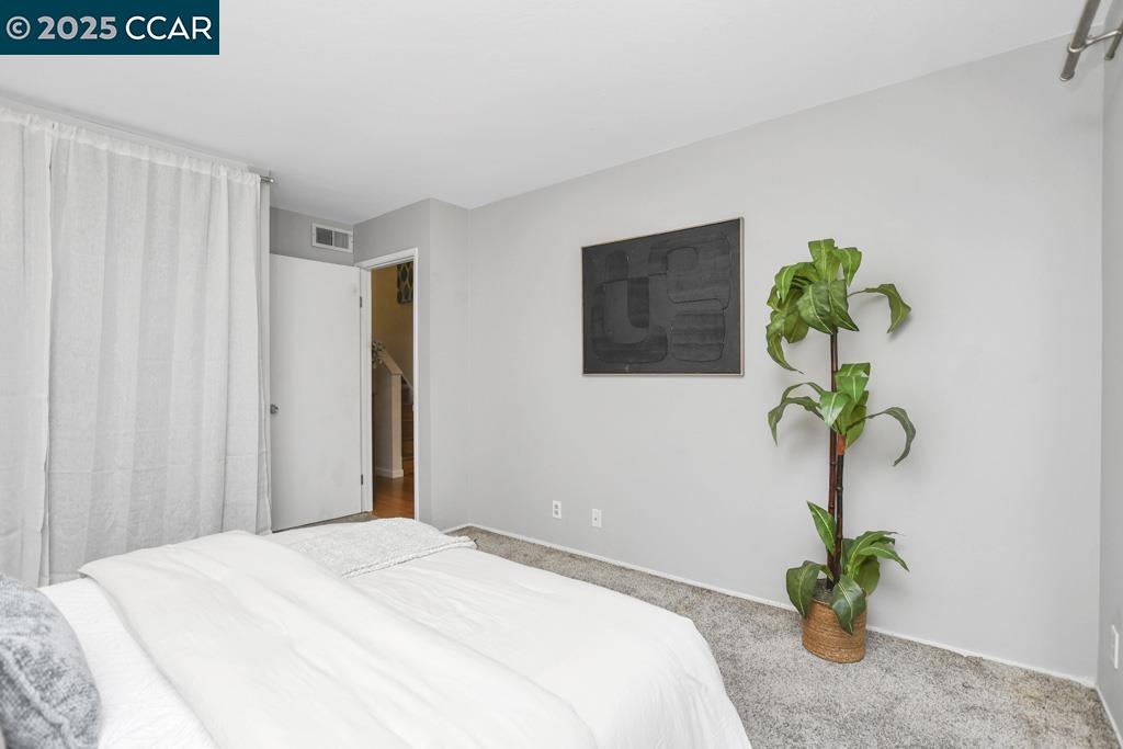 Detail Gallery Image 16 of 30 For 2708 Oak Rd #5,  Walnut Creek,  CA 94597 - 2 Beds | 1 Baths