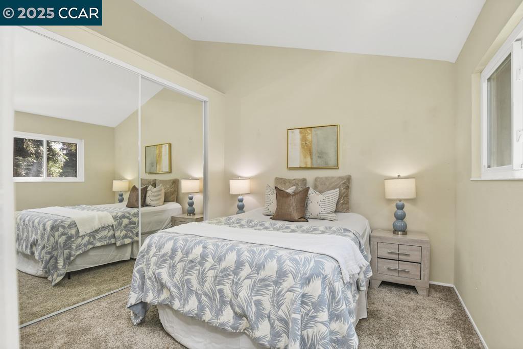 Detail Gallery Image 20 of 30 For 2708 Oak Rd #5,  Walnut Creek,  CA 94597 - 2 Beds | 1 Baths
