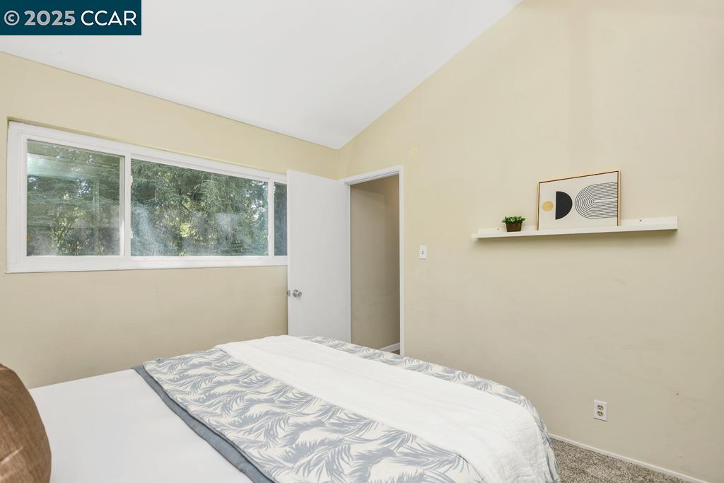 Detail Gallery Image 21 of 30 For 2708 Oak Rd #5,  Walnut Creek,  CA 94597 - 2 Beds | 1 Baths