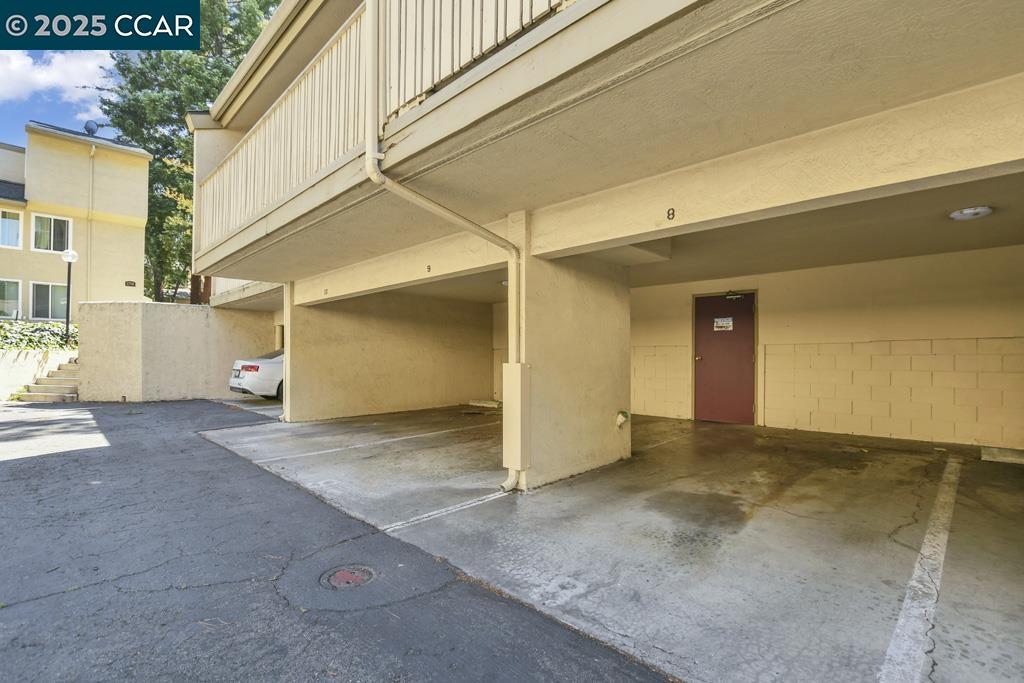 Detail Gallery Image 22 of 30 For 2708 Oak Rd #5,  Walnut Creek,  CA 94597 - 2 Beds | 1 Baths