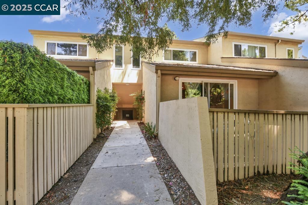 Photo #4: 41102882 Listing 