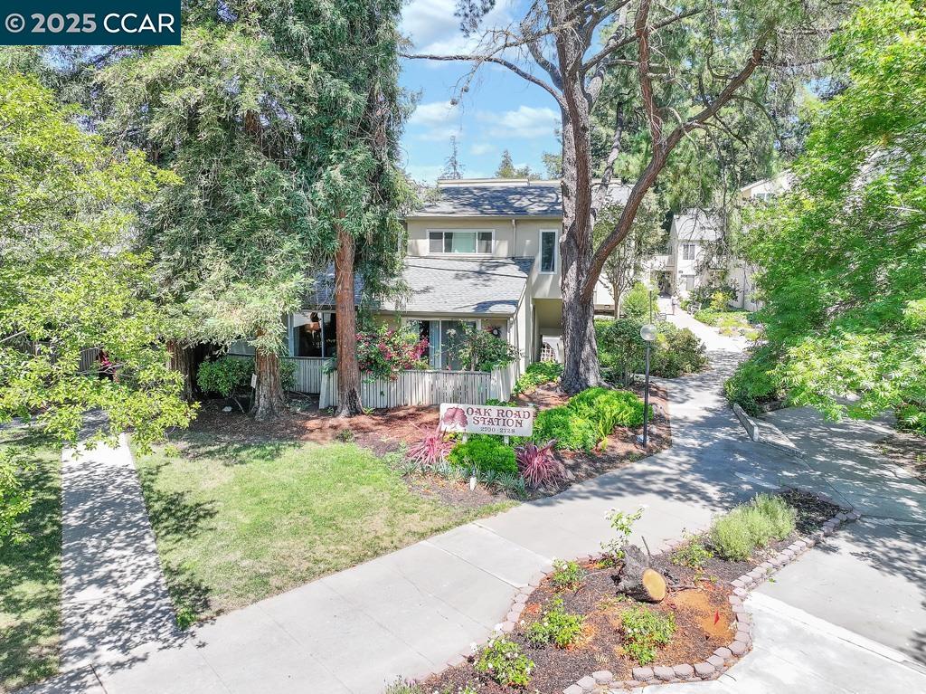 Photo #5: 41102882 Listing 
