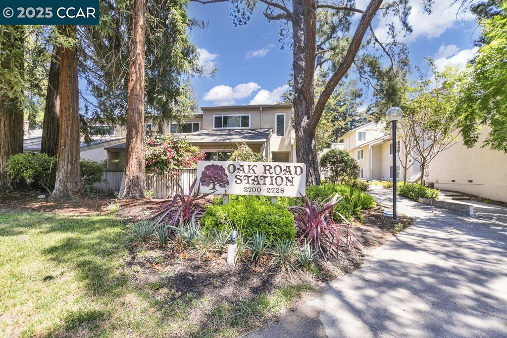 Photo #6: 41102882 Listing 