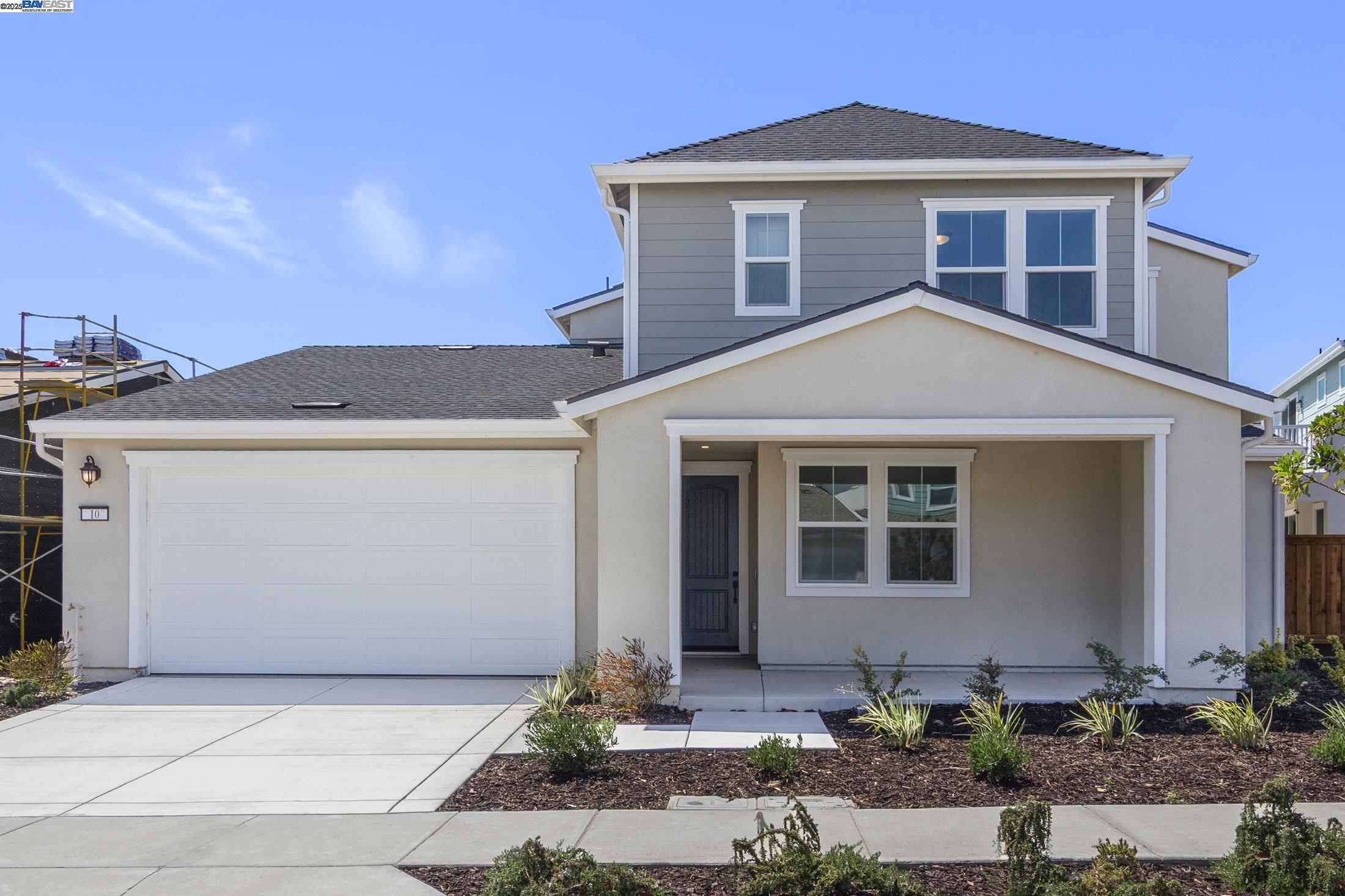 Front Image Thumbnail for BE41102884