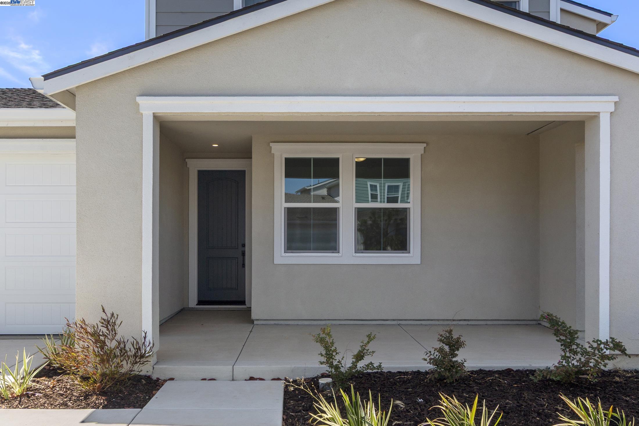 Detail Gallery Image 2 of 32 For 10 Grey Whale Place, Bethel Island,  CA 94511 - 3 Beds | 3 Baths