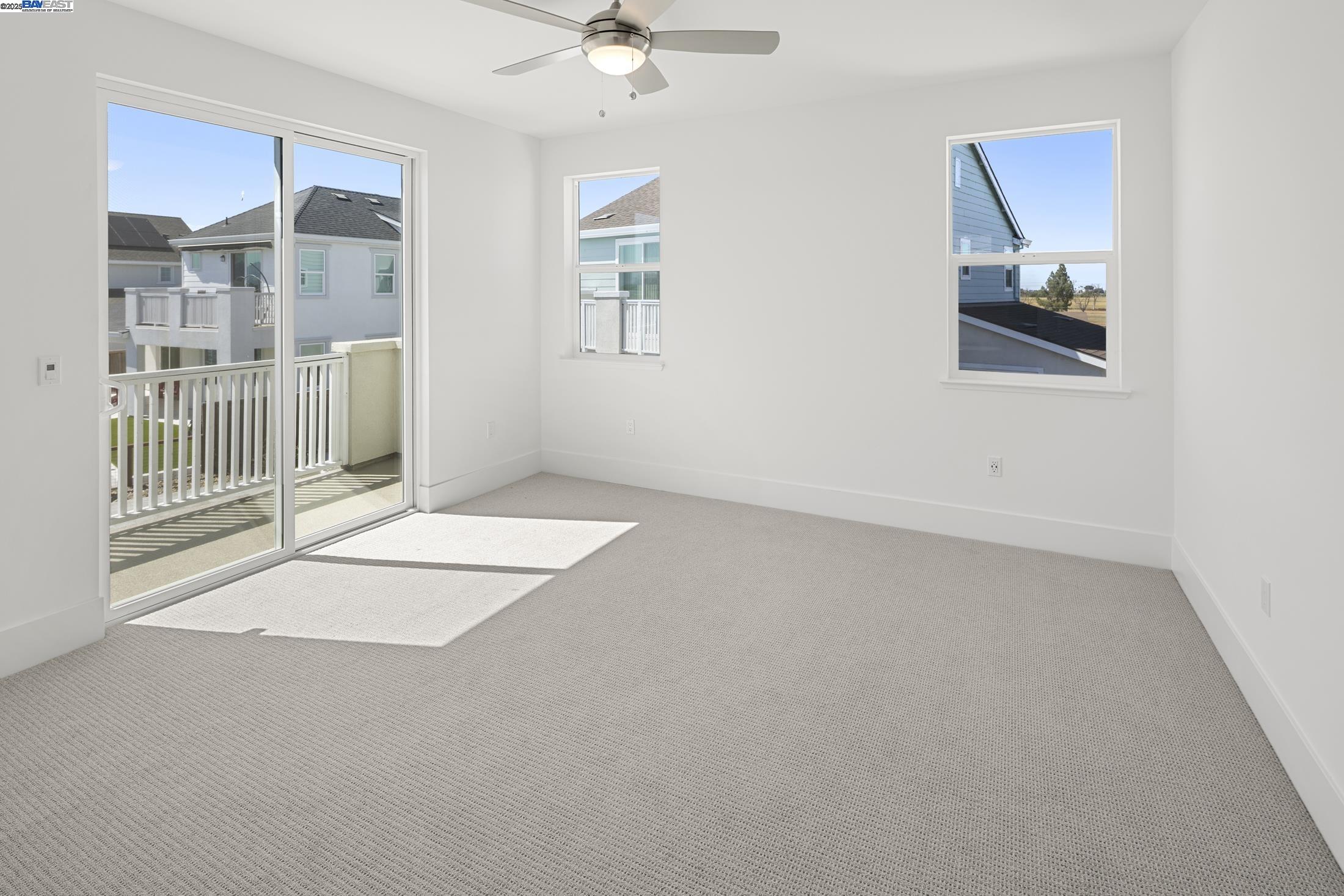 Detail Gallery Image 16 of 32 For 10 Grey Whale Place, Bethel Island,  CA 94511 - 3 Beds | 3 Baths